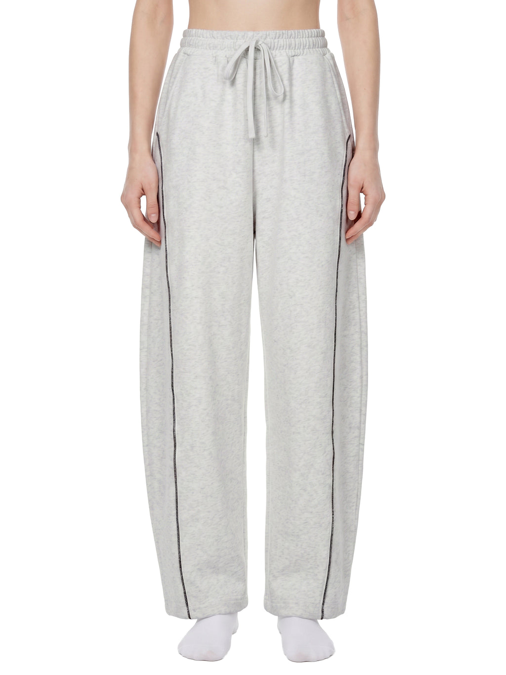 Mens,Men,Sweatpants,Joggers