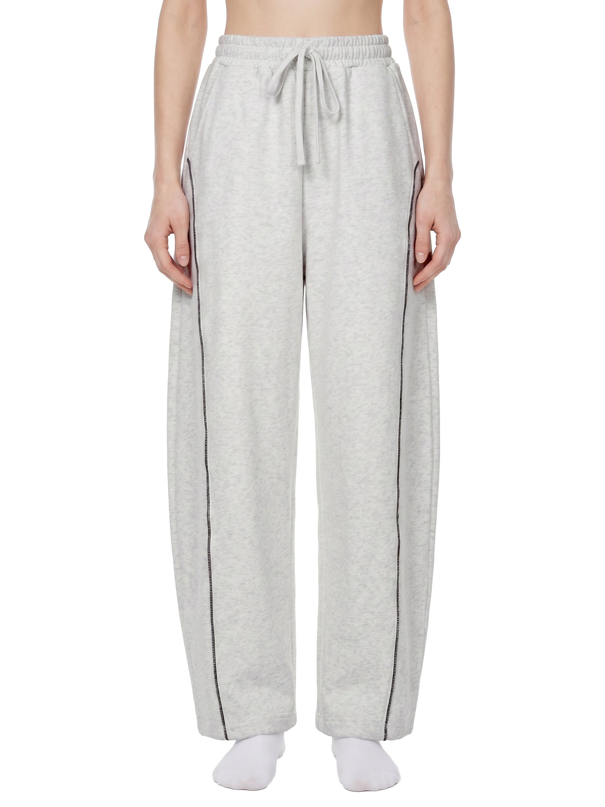 Mens,Men,Sweatpants,Joggers