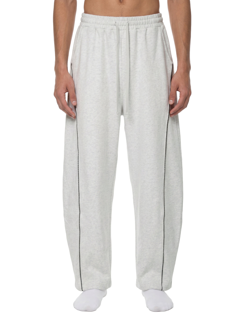 Mens,Men,Sweatpants,Joggers