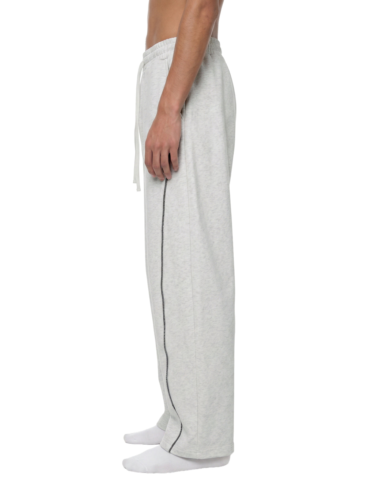 Mens,Men,Sweatpants,Joggers