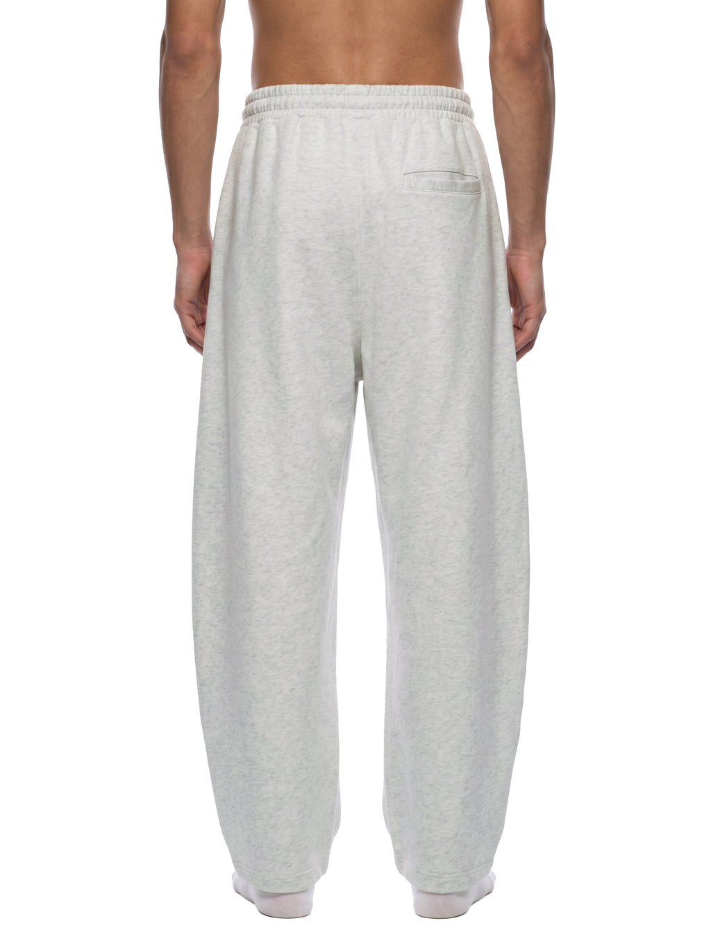 Mens,Men,Sweatpants,Joggers