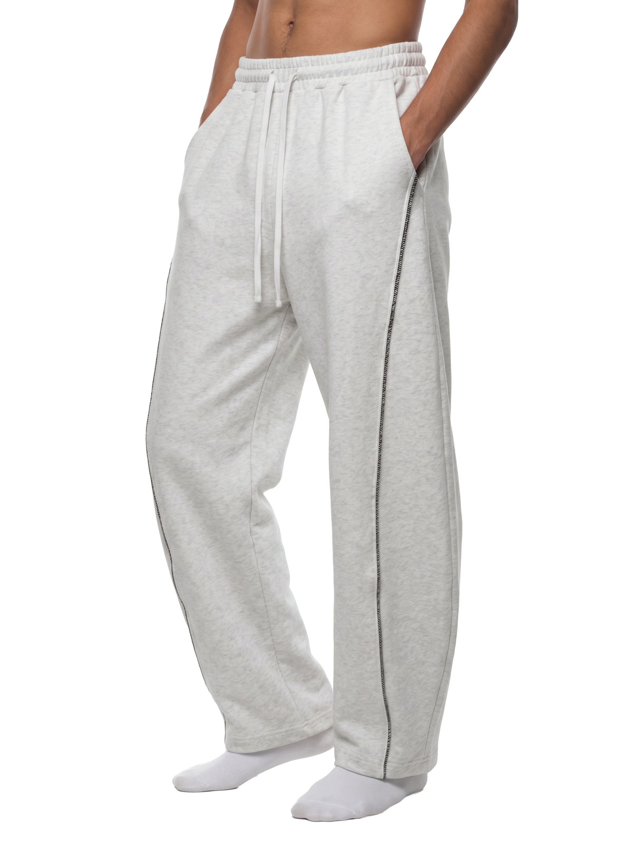 Mens,Men,Sweatpants,Joggers