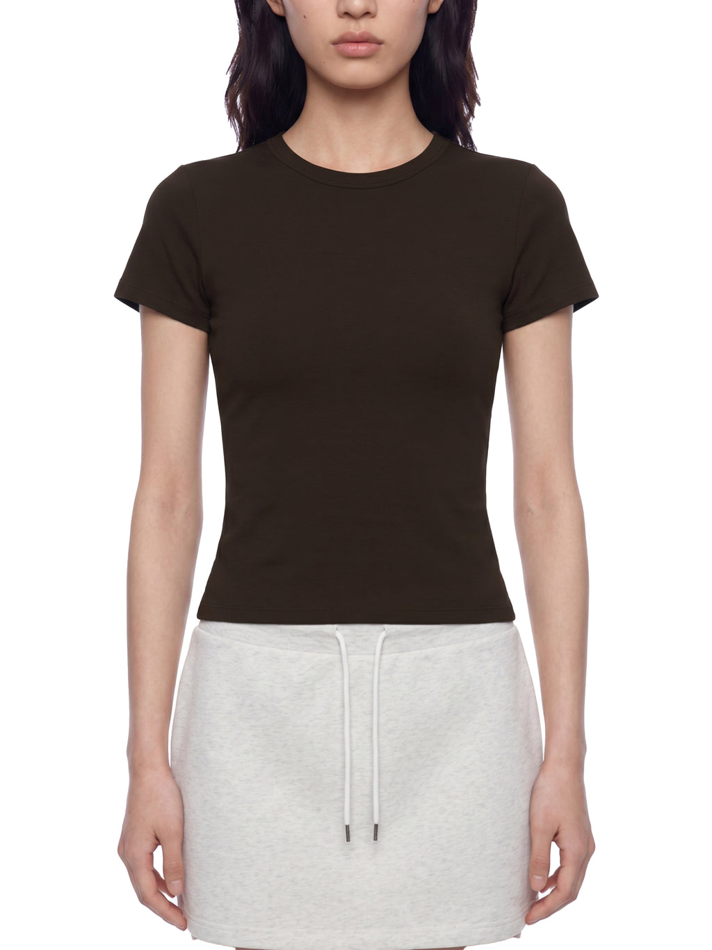 Womans,Woman,Womens,Women,Tshirt,TShirt,Athletic,Performance