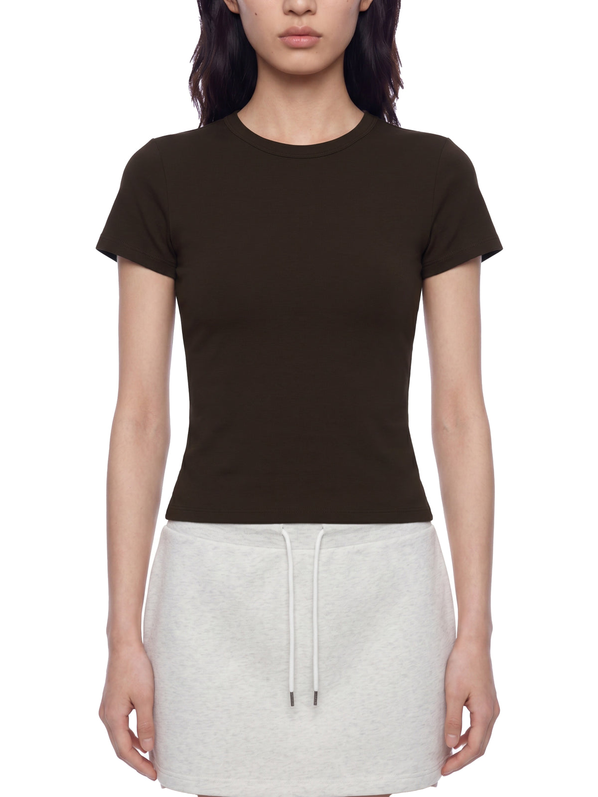 Womans,Woman,Womens,Women,Tshirt,TShirt,Athletic,Performance