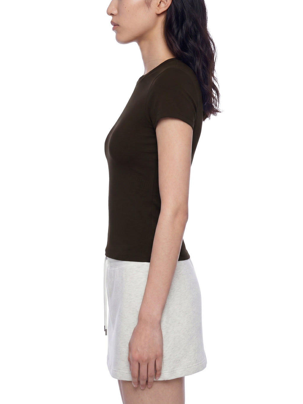 Womans,Woman,Womens,Women,Tshirt,TShirt,Athletic,Performance