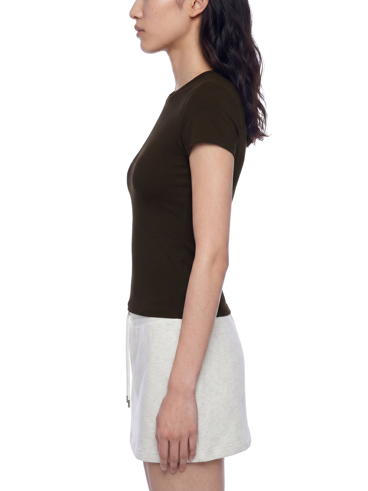 Womans,Woman,Womens,Women,Tshirt,TShirt,Athletic,Performance
