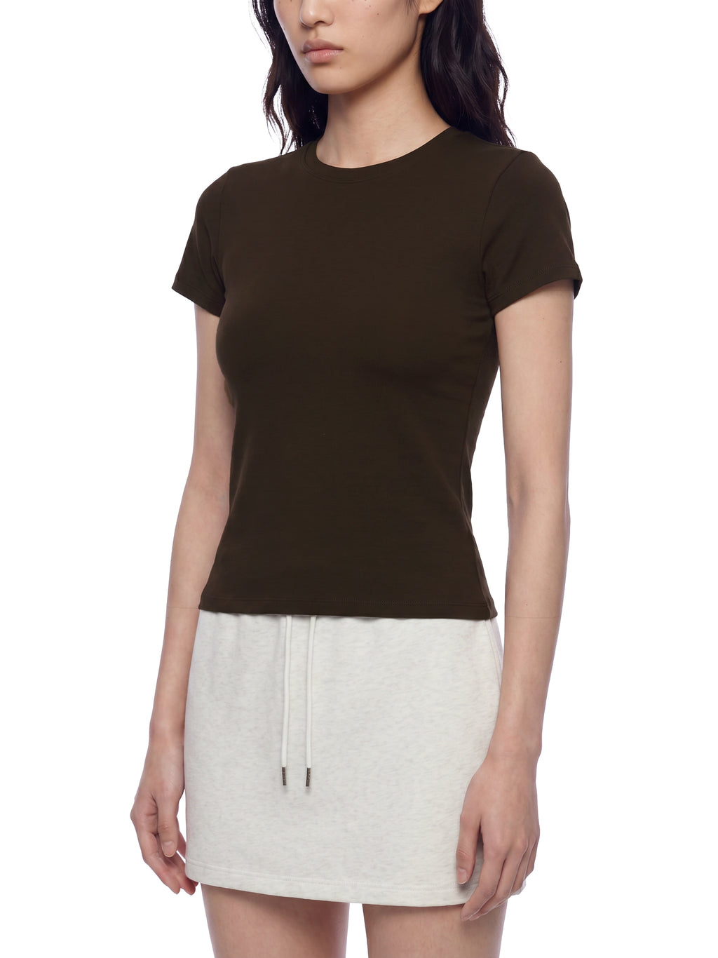 Womans,Woman,Womens,Women,Tshirt,TShirt,Athletic,Performance