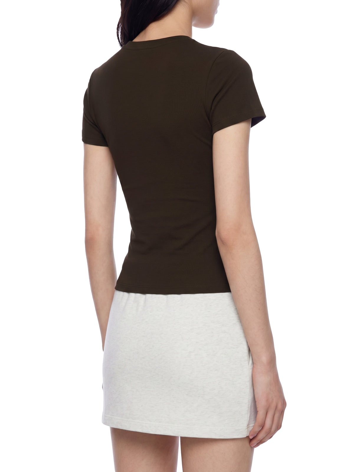 Womans,Woman,Womens,Women,Tshirt,TShirt,Athletic,Performance