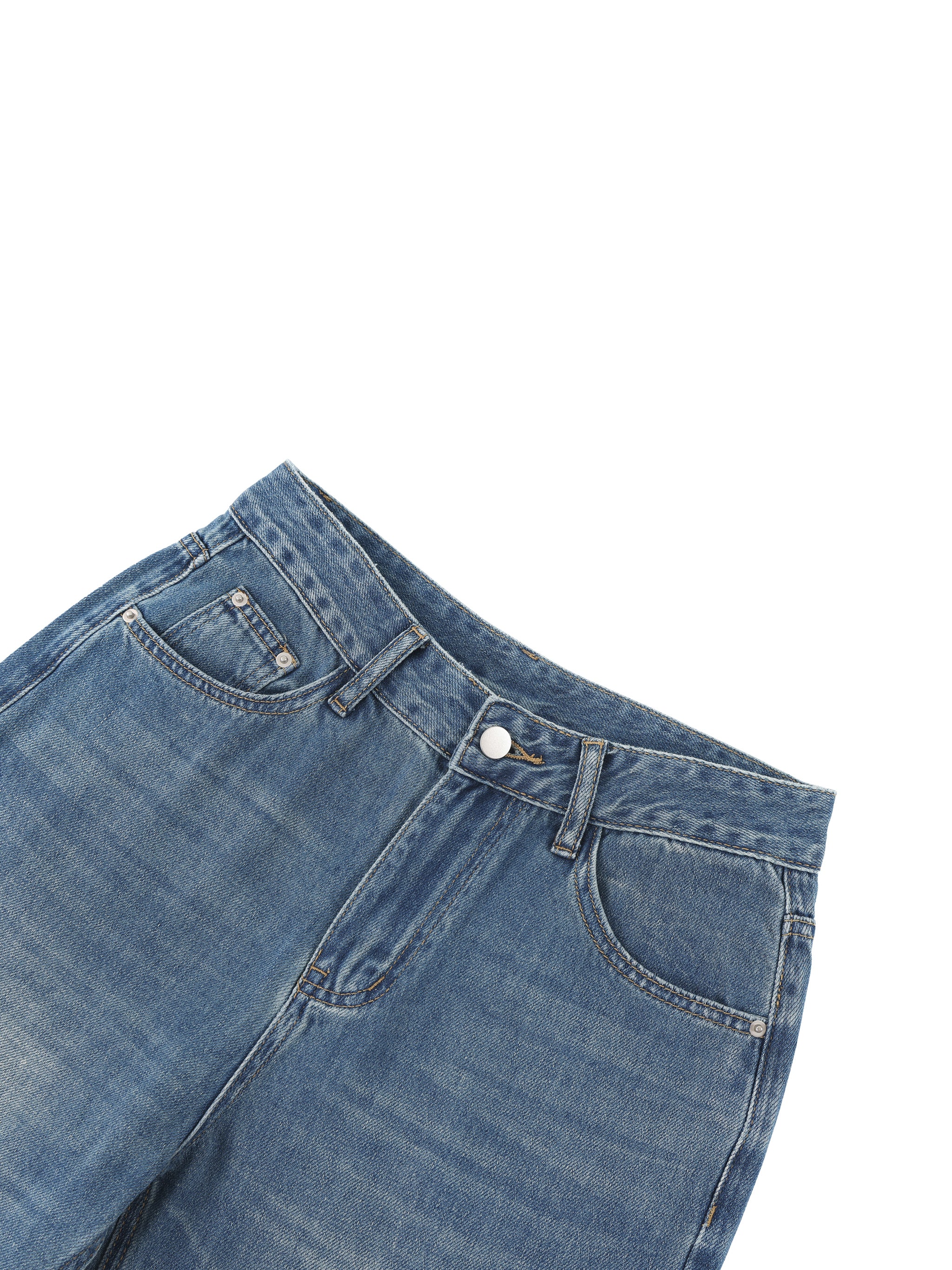 Womans,Jeans,Wide,Leg
