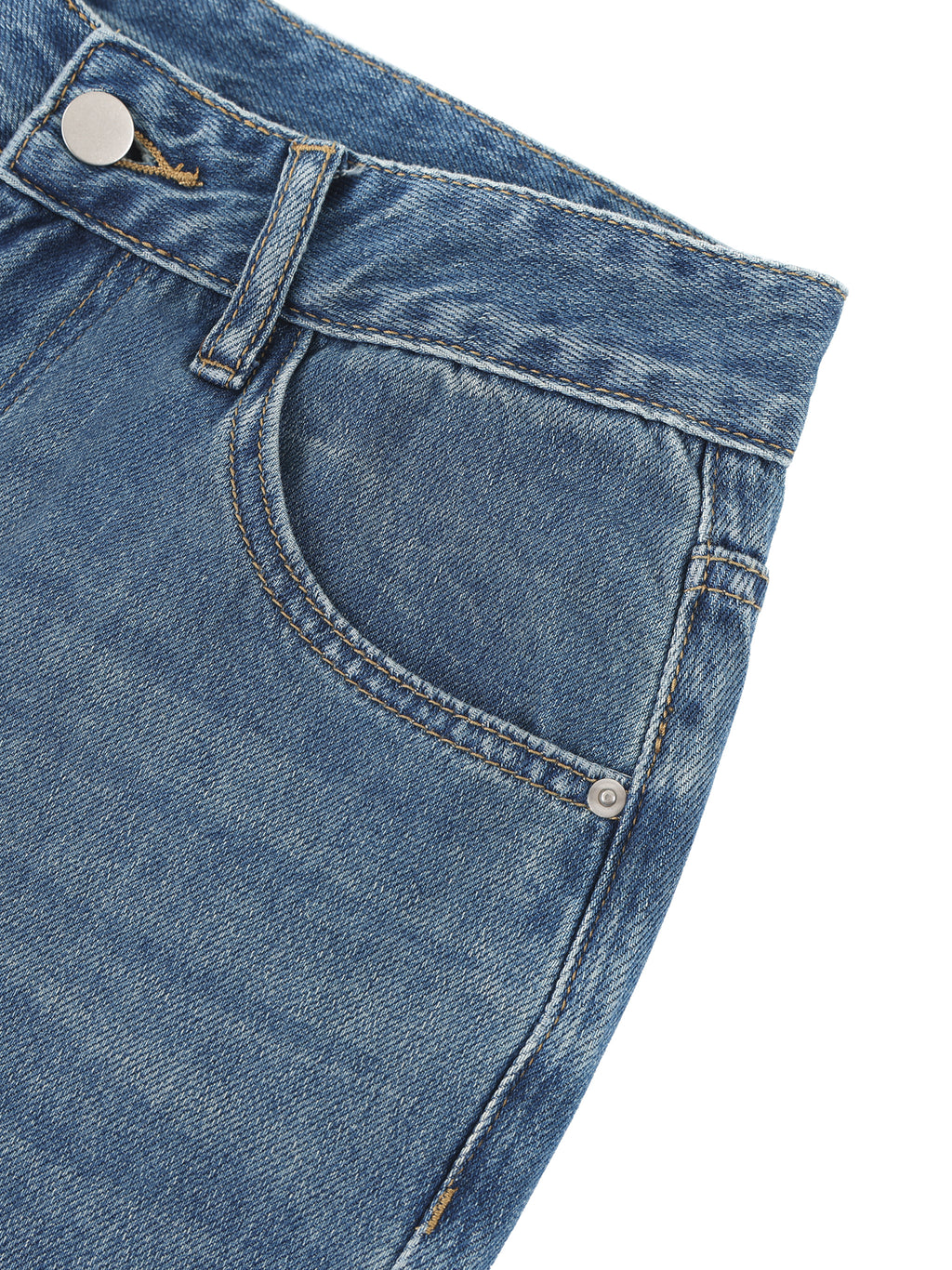 Womans,Jeans,Wide,Leg