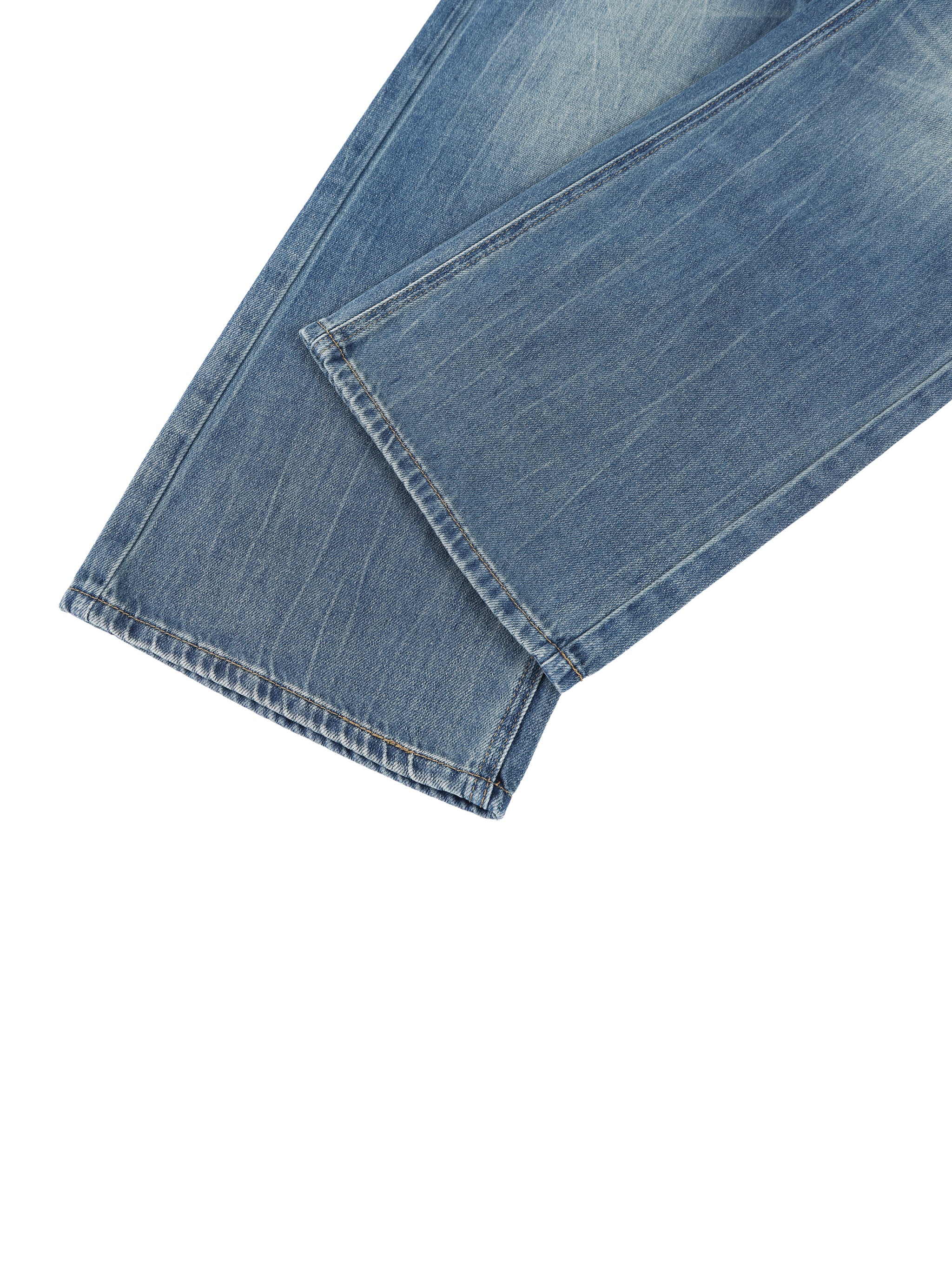 Womans,Jeans,Wide,Leg