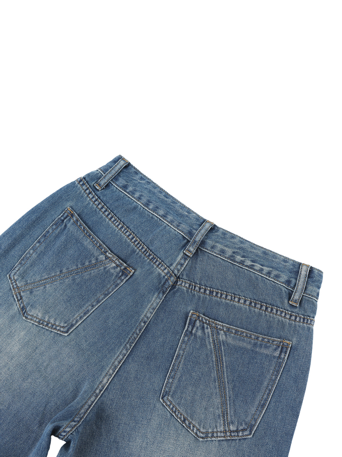 Womans,Jeans,Wide,Leg