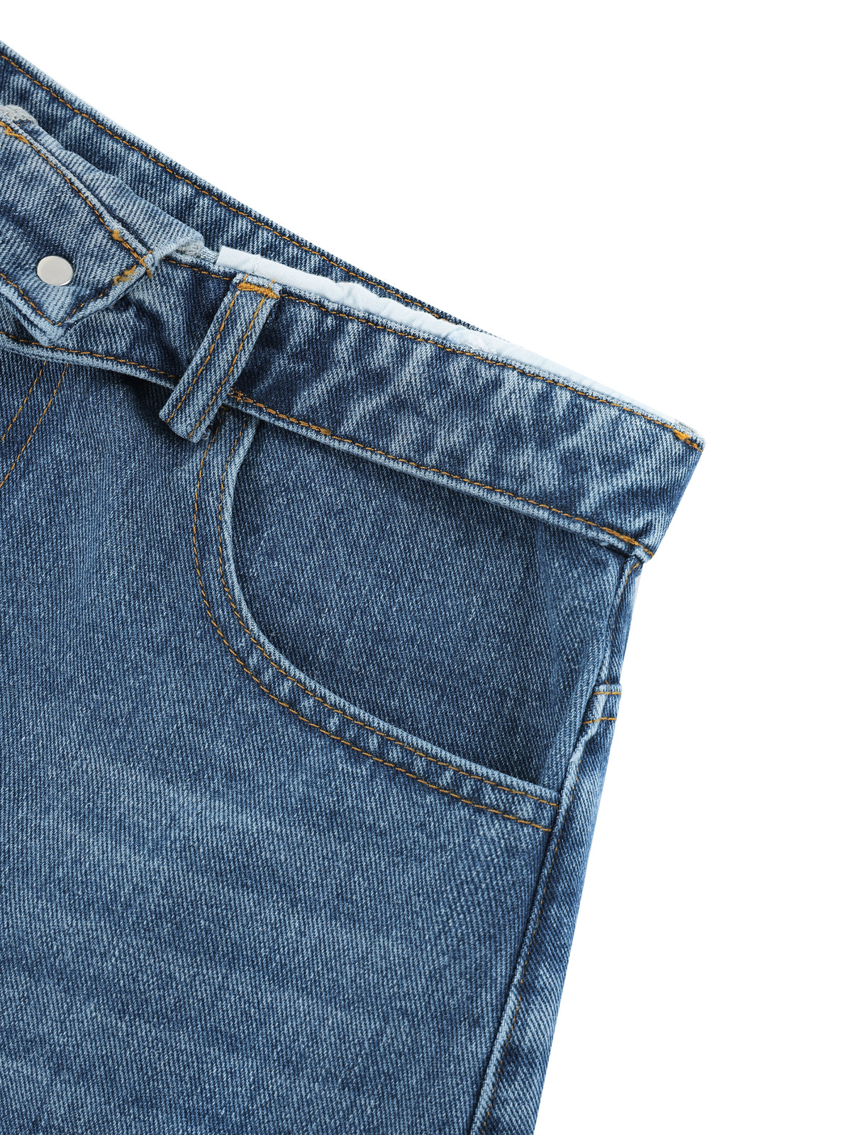 Womans,Denim,JeanShorts