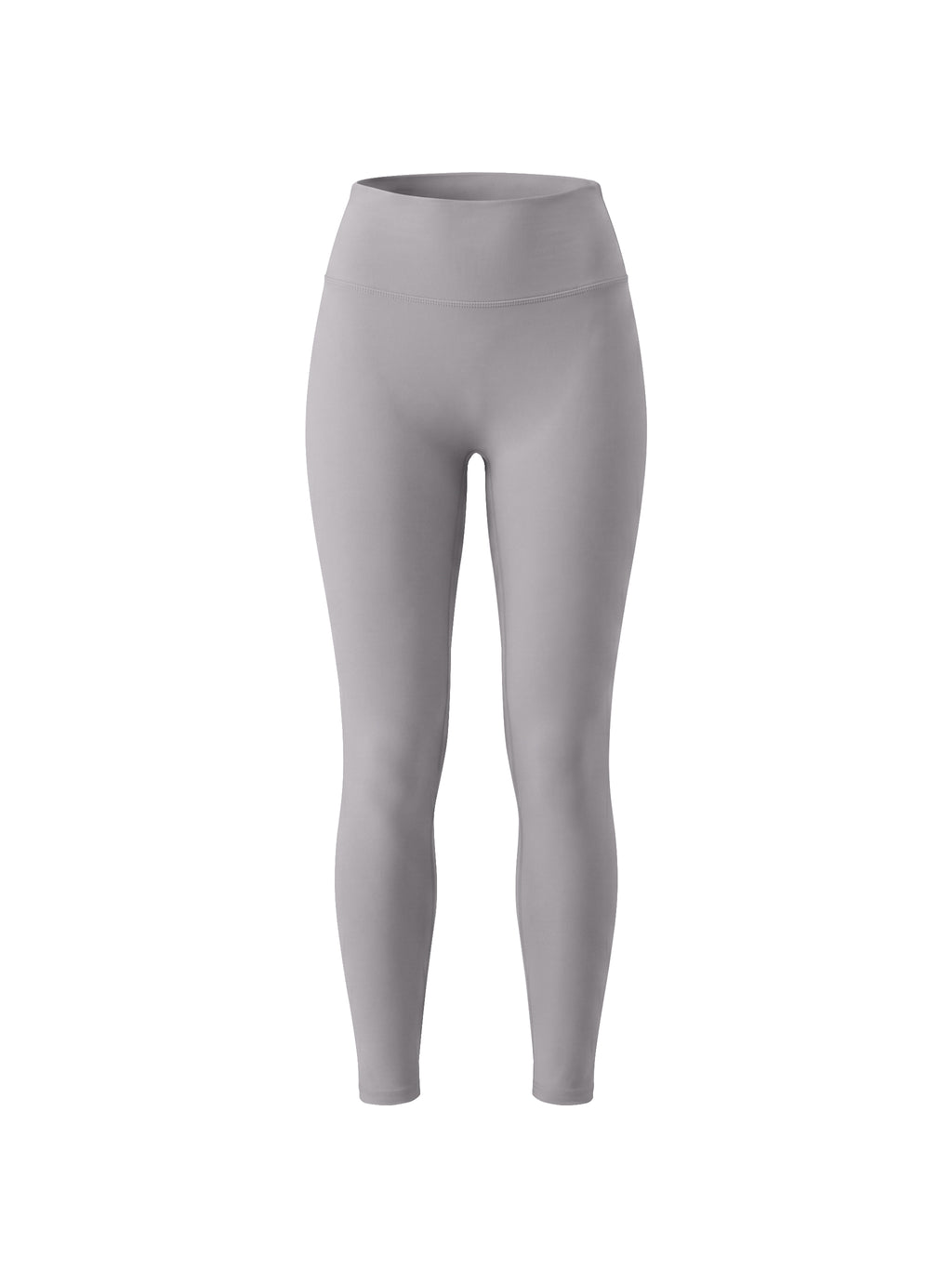Womens,Womans,Women,Woman,Leggings