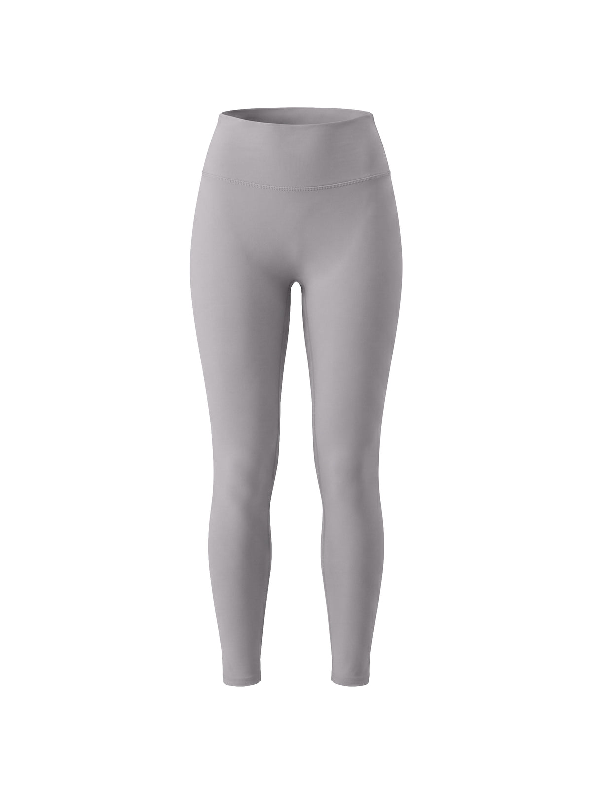 Womens,Womans,Women,Woman,Leggings