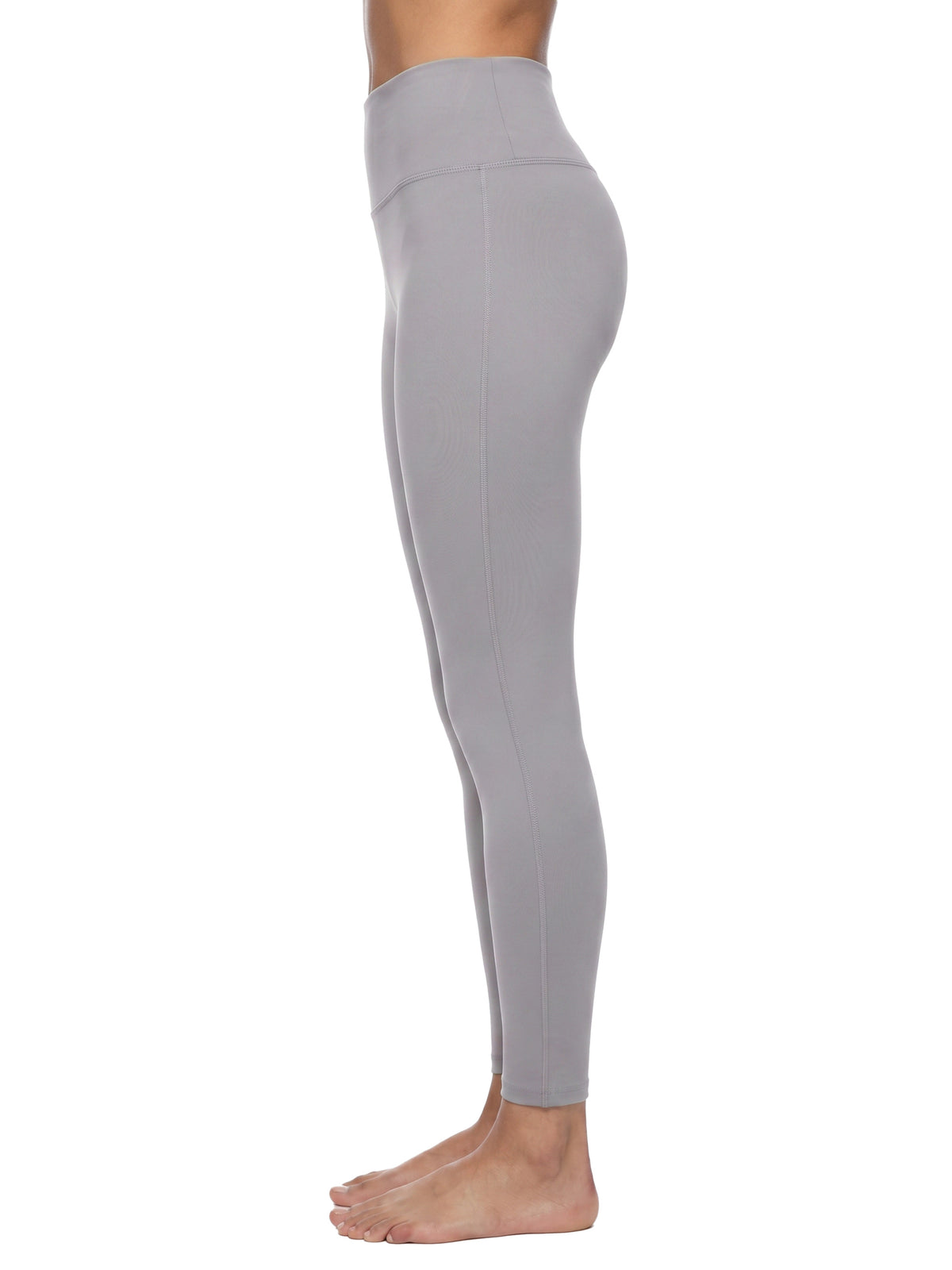 Womens,Womans,Women,Woman,Leggings