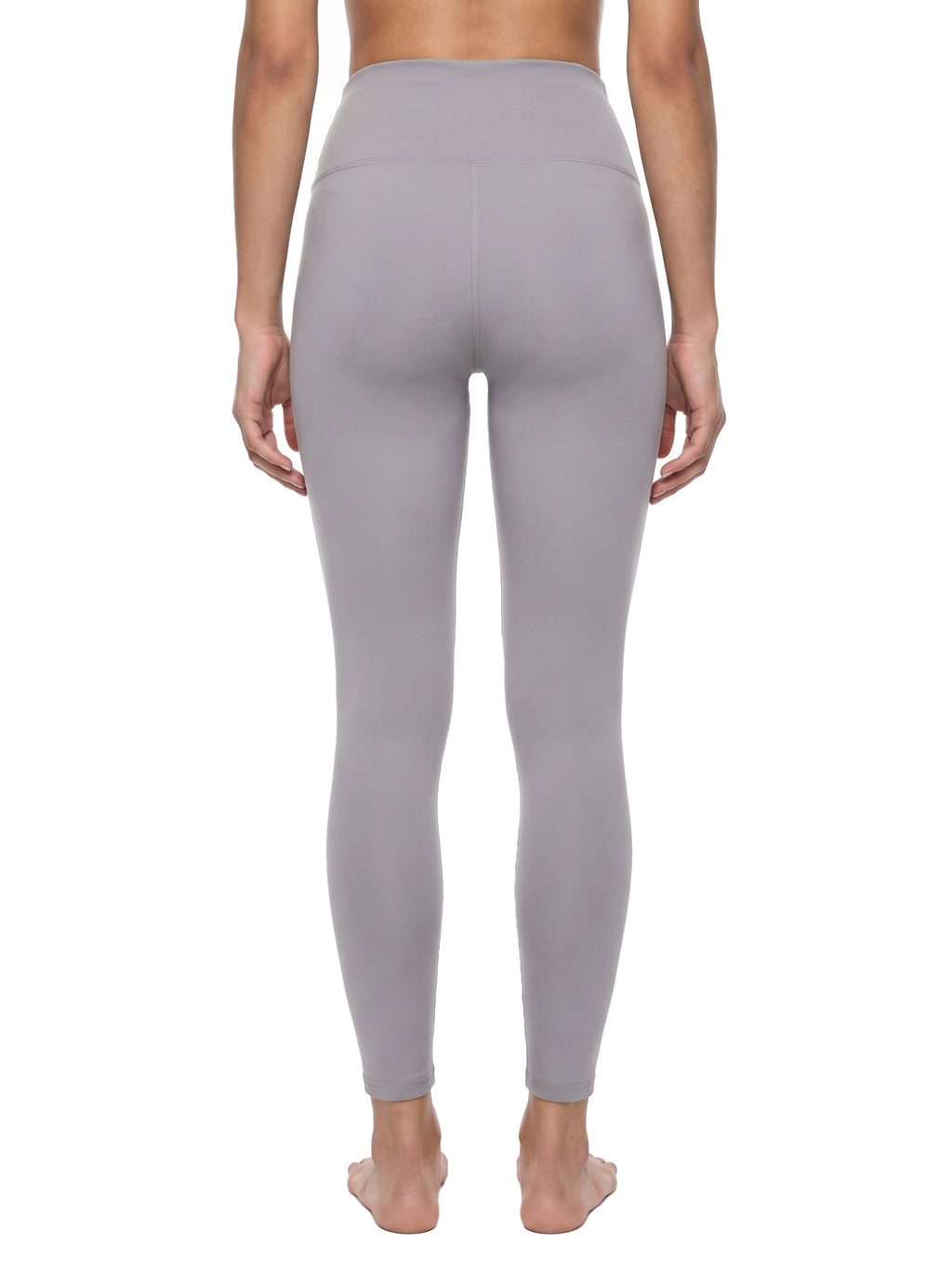 Womens,Womans,Women,Woman,Leggings