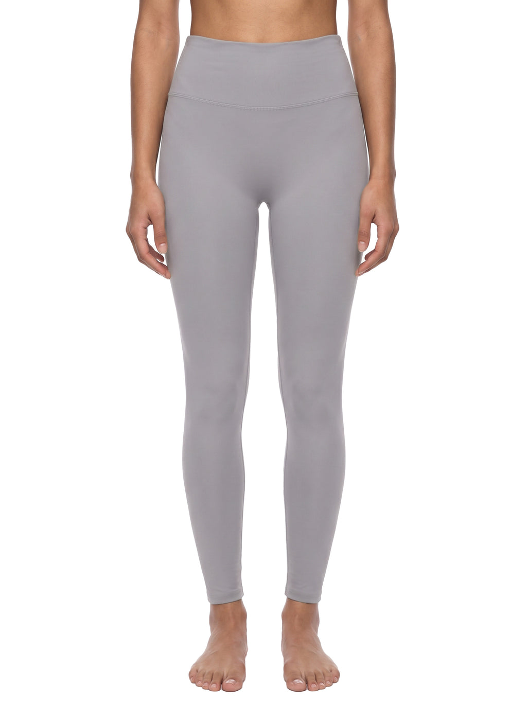Womens,Womans,Women,Woman,Leggings