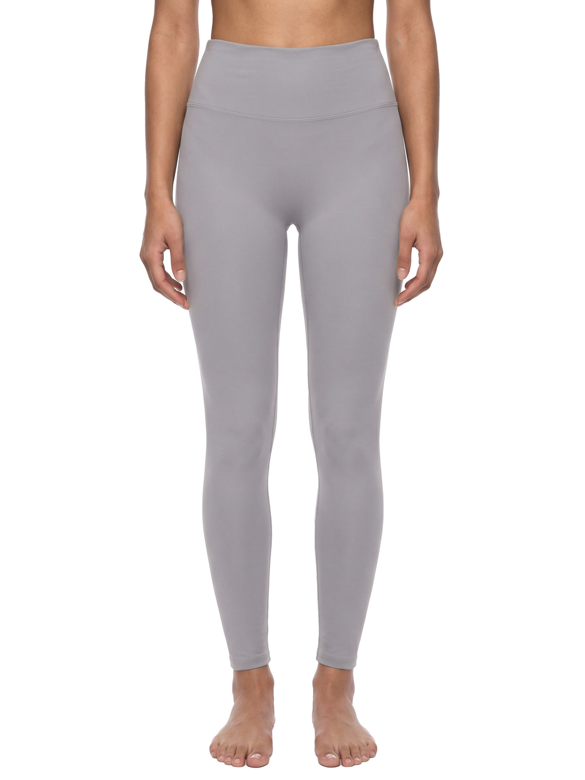 Womens,Womans,Women,Woman,Leggings