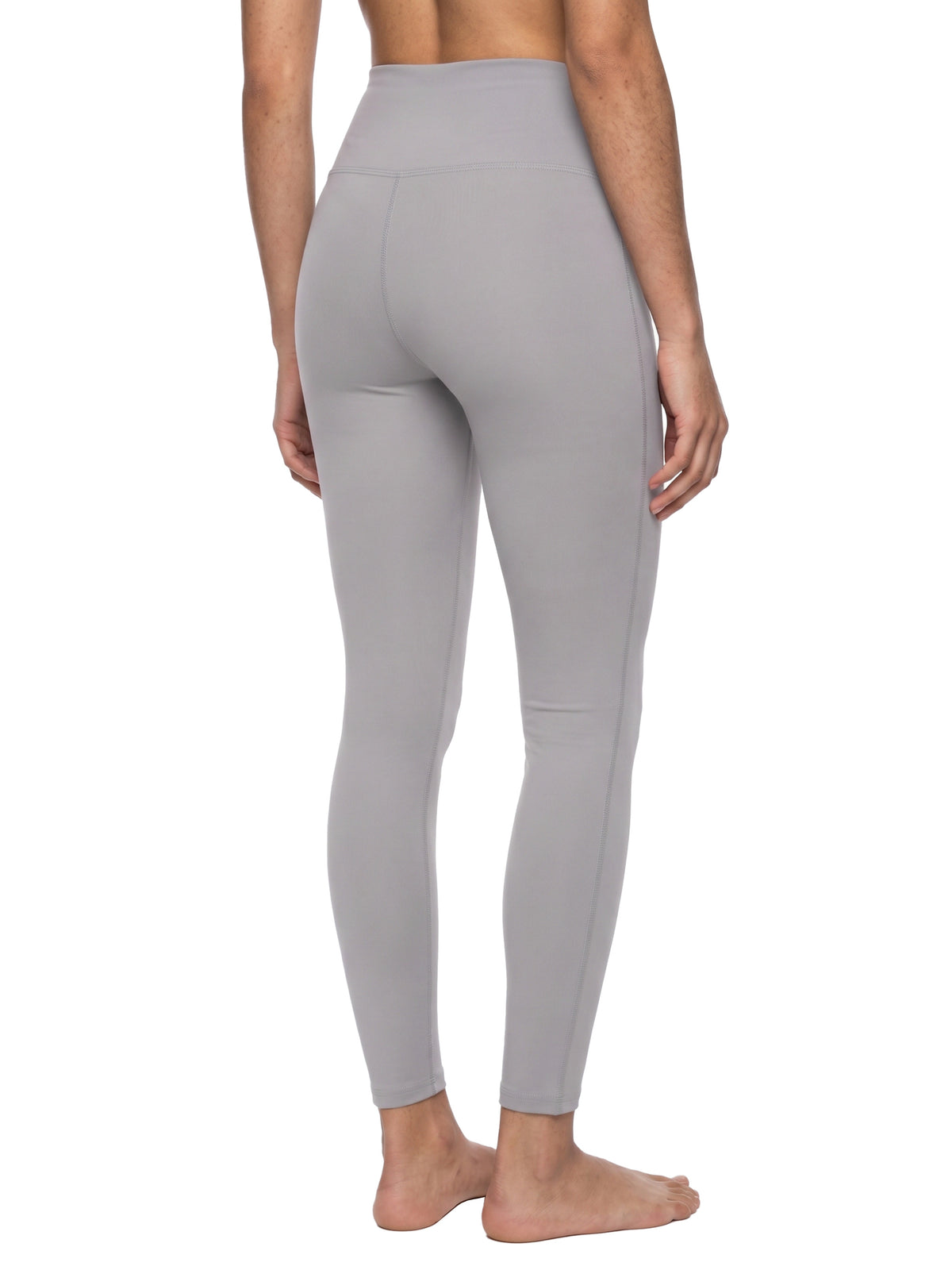 Womens,Womans,Women,Woman,Leggings