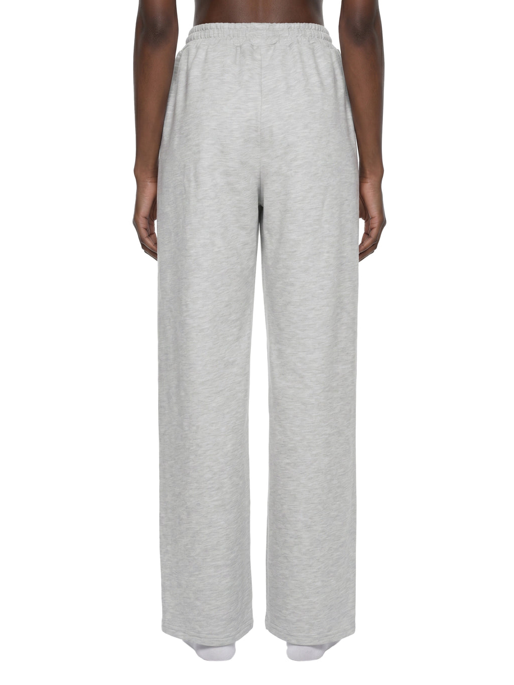 Womens,Women,Sweatpants,Joggers