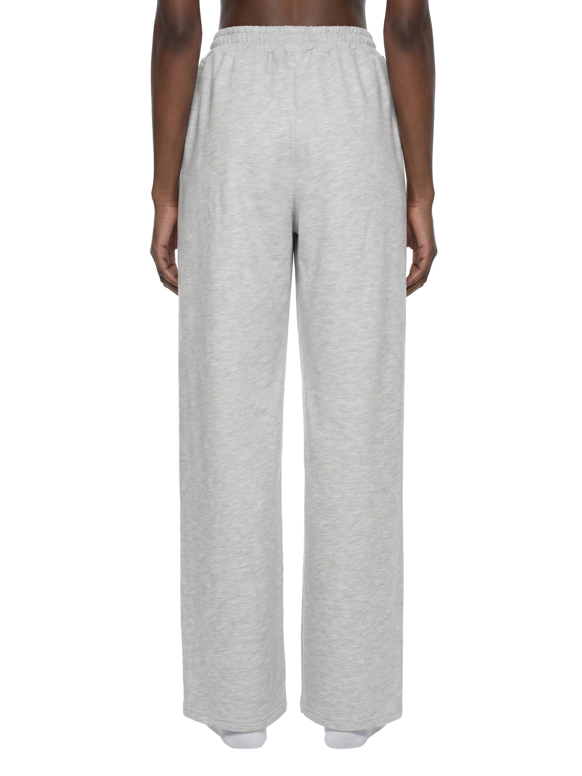 Womens,Women,Sweatpants,Joggers