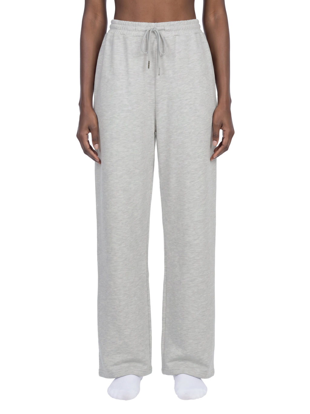 Womens,Women,Sweatpants,Joggers