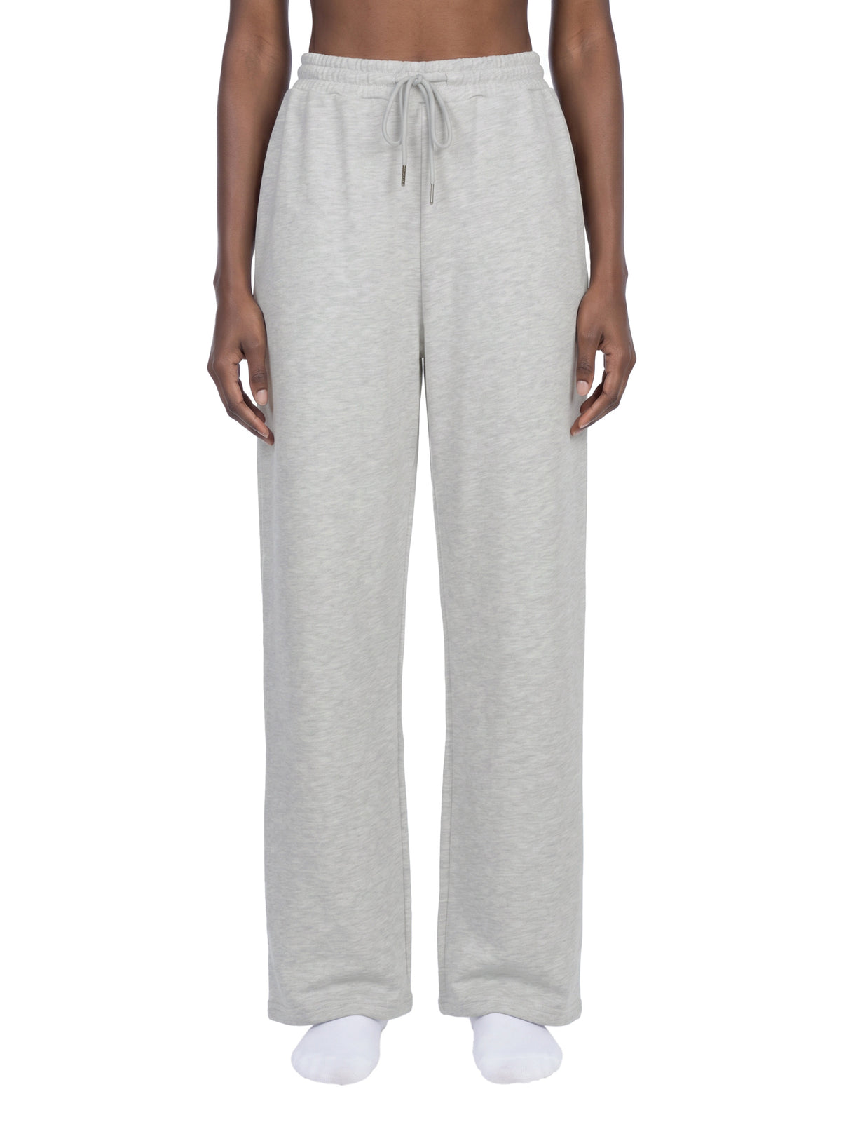 Womens,Women,Sweatpants,Joggers