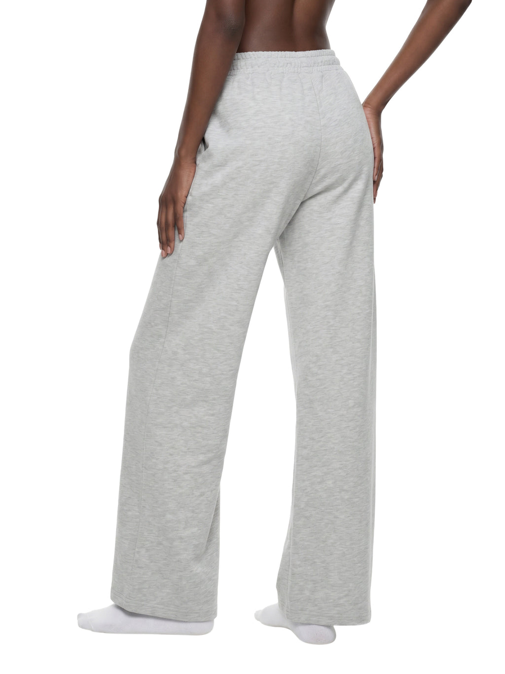 Womens,Women,Sweatpants,Joggers