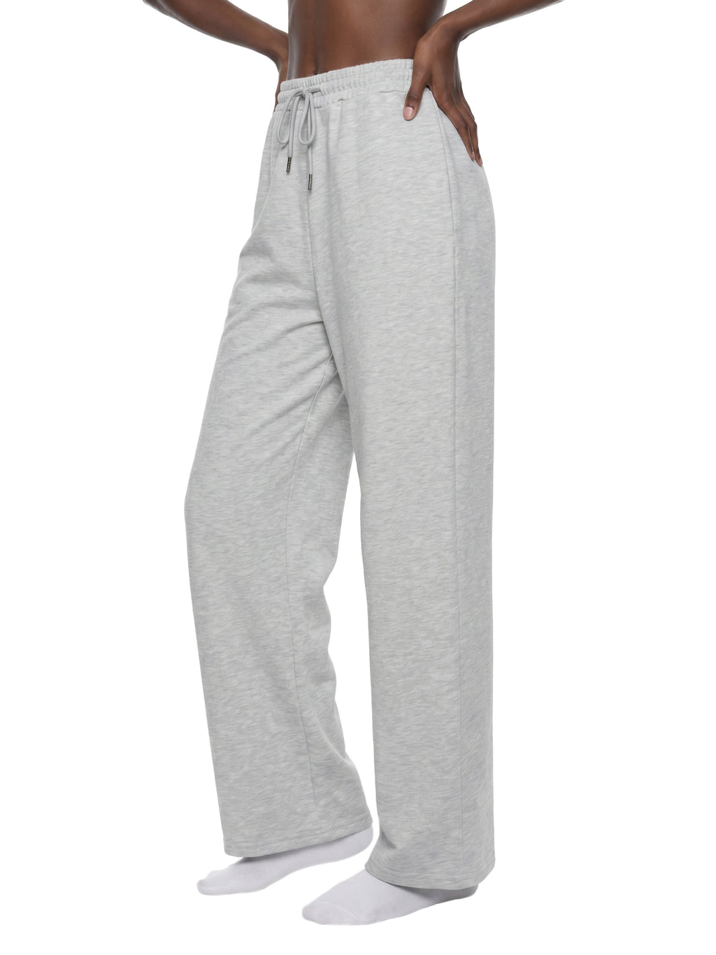 Womens,Women,Sweatpants,Joggers