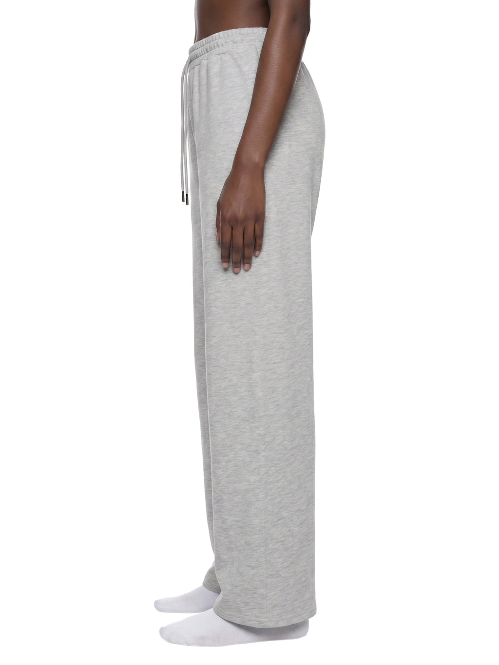 Womens,Women,Sweatpants,Joggers