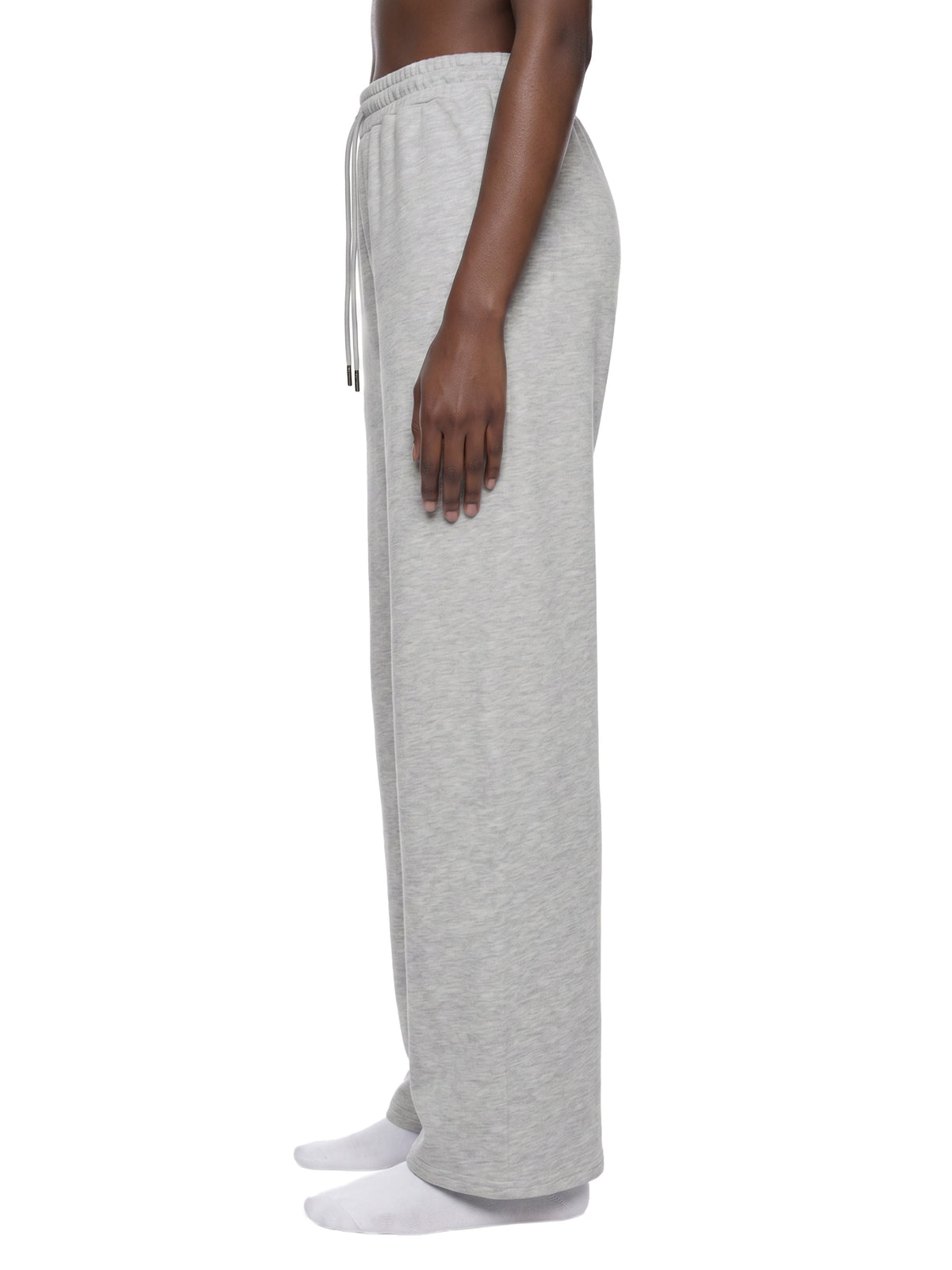 Womens,Women,Sweatpants,Joggers