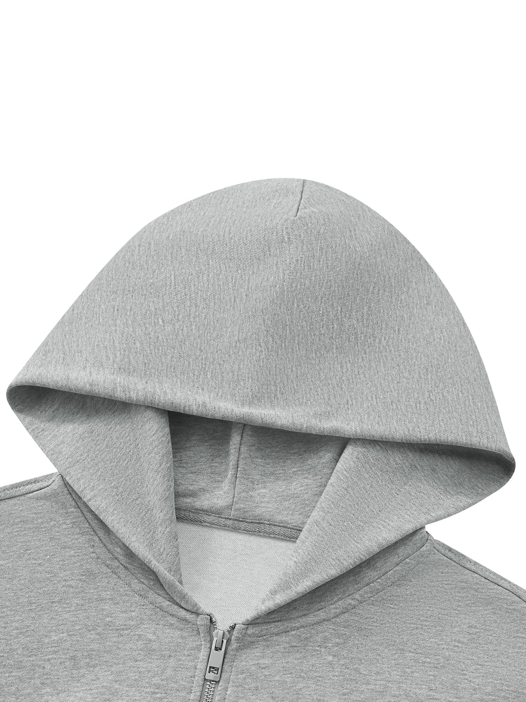 Mens,Men,ZipUp,FullZip,Hoodie,Sweatshirt