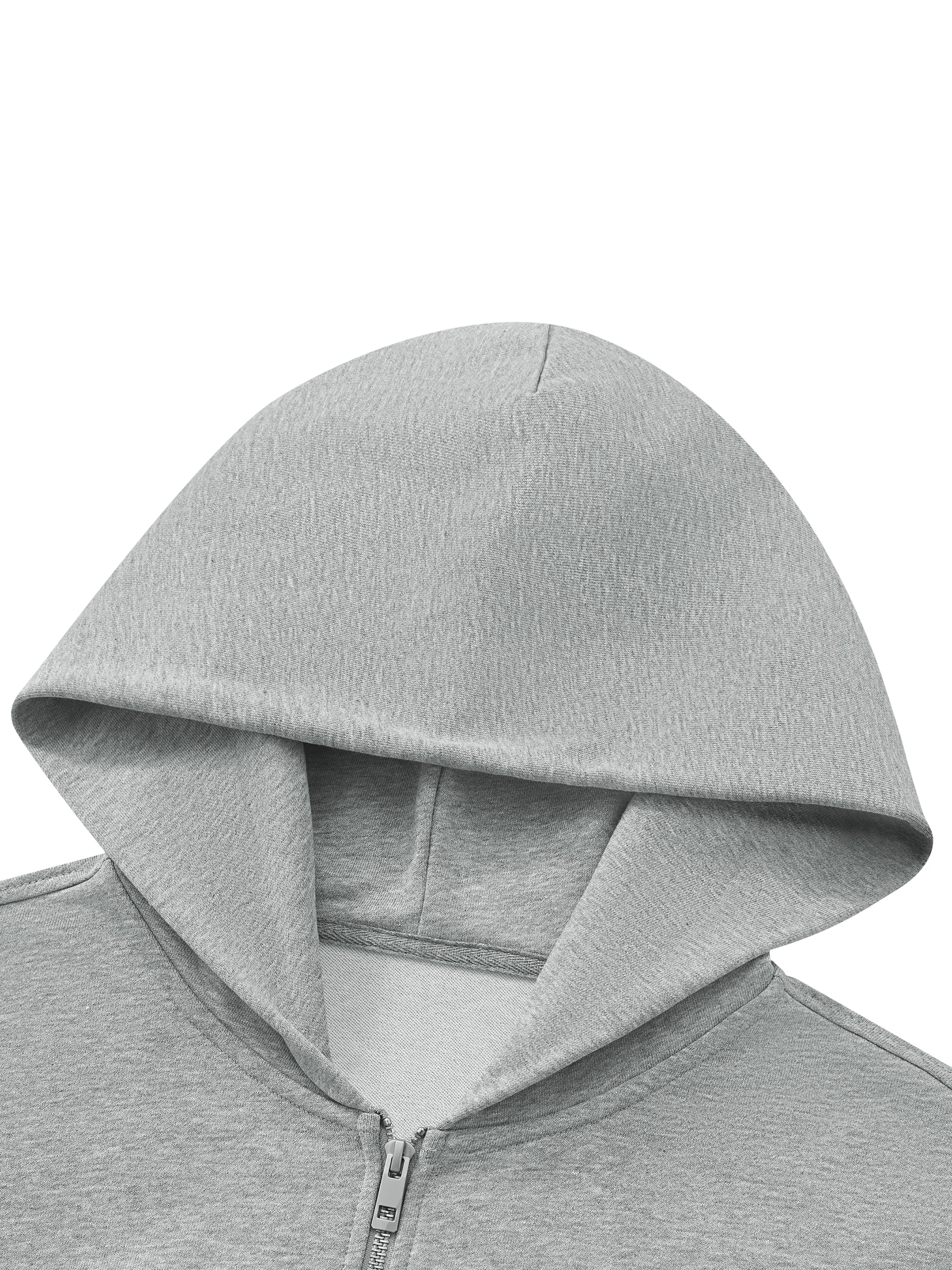 Mens,Men,ZipUp,FullZip,Hoodie,Sweatshirt