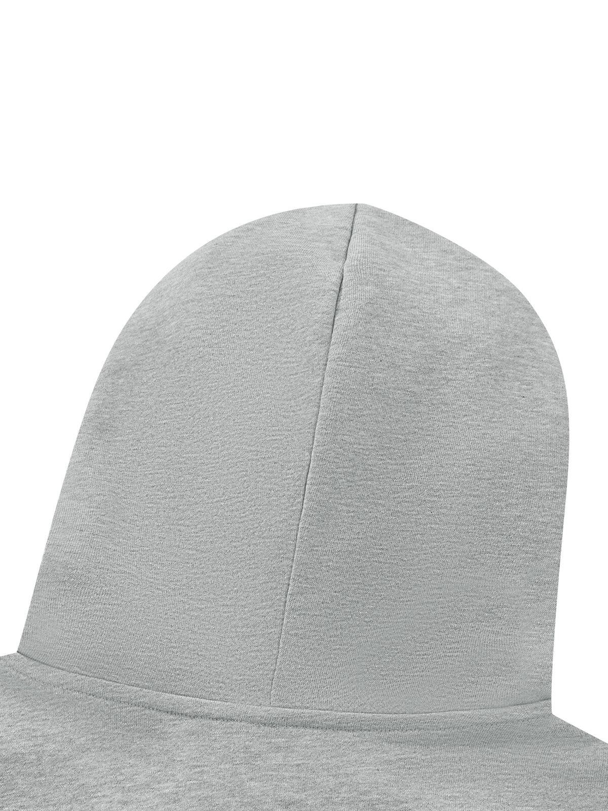 Mens,Men,ZipUp,FullZip,Hoodie,Sweatshirt