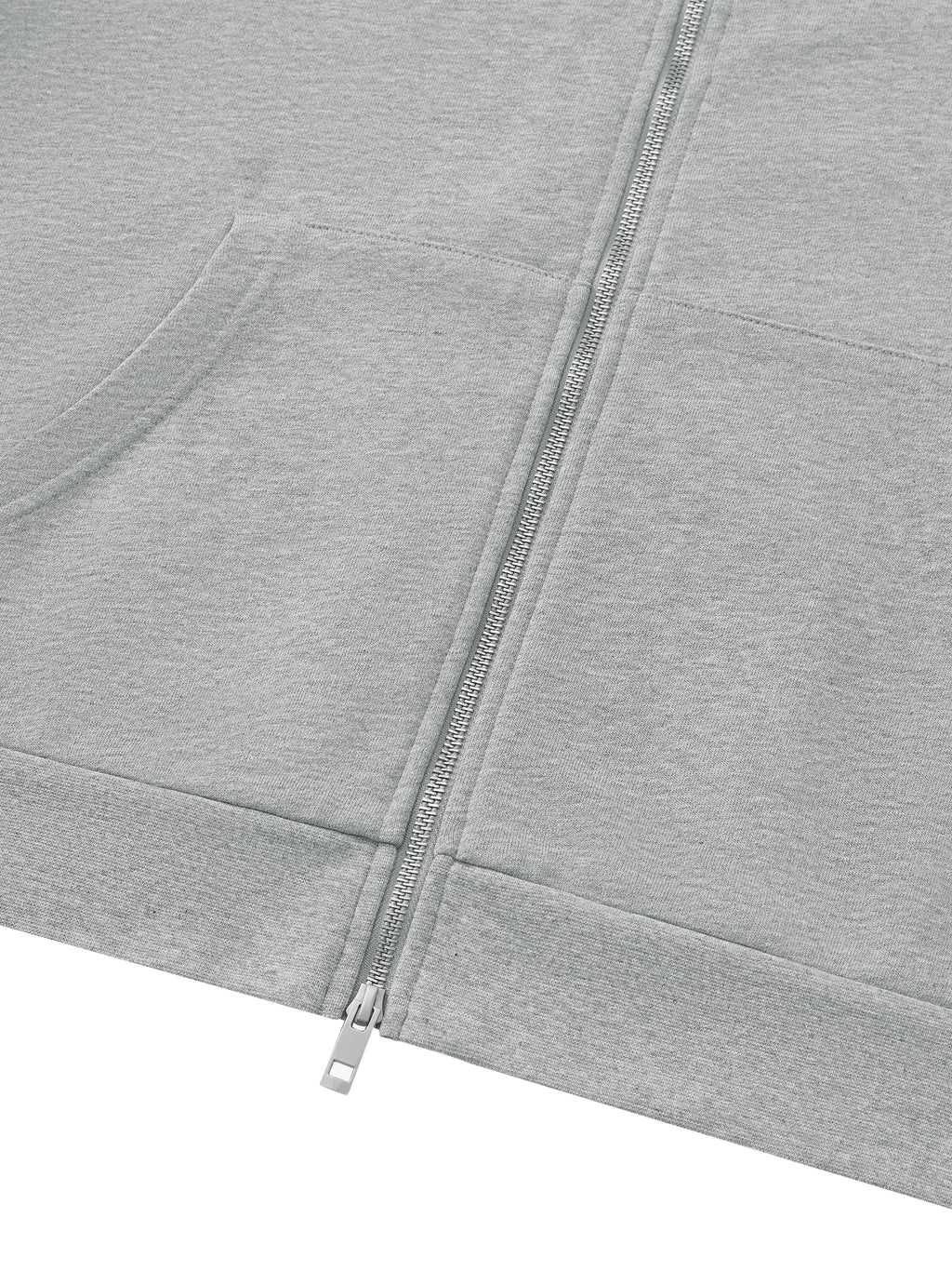 Mens,Men,ZipUp,FullZip,Hoodie,Sweatshirt