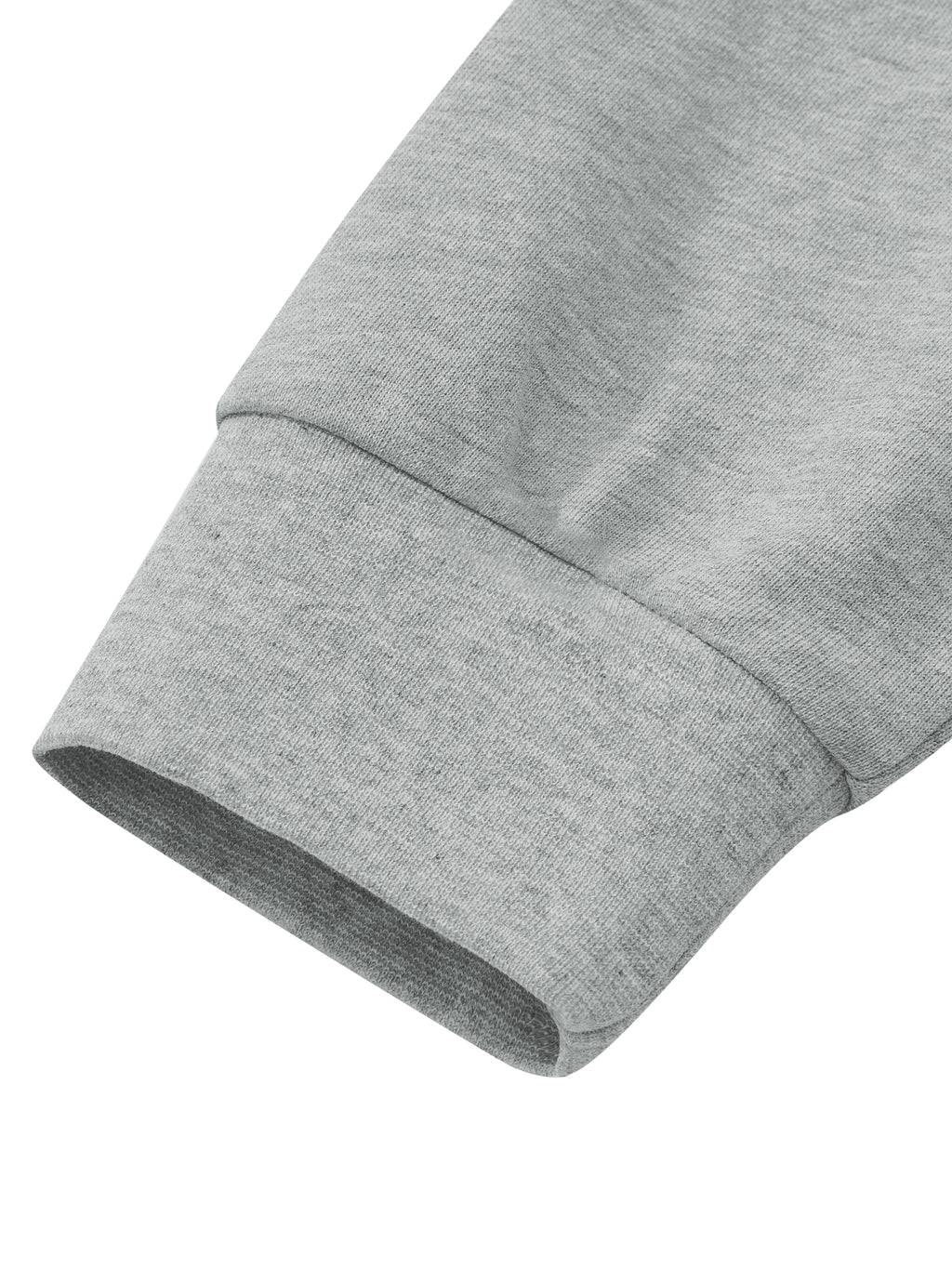 Mens,Men,ZipUp,FullZip,Hoodie,Sweatshirt