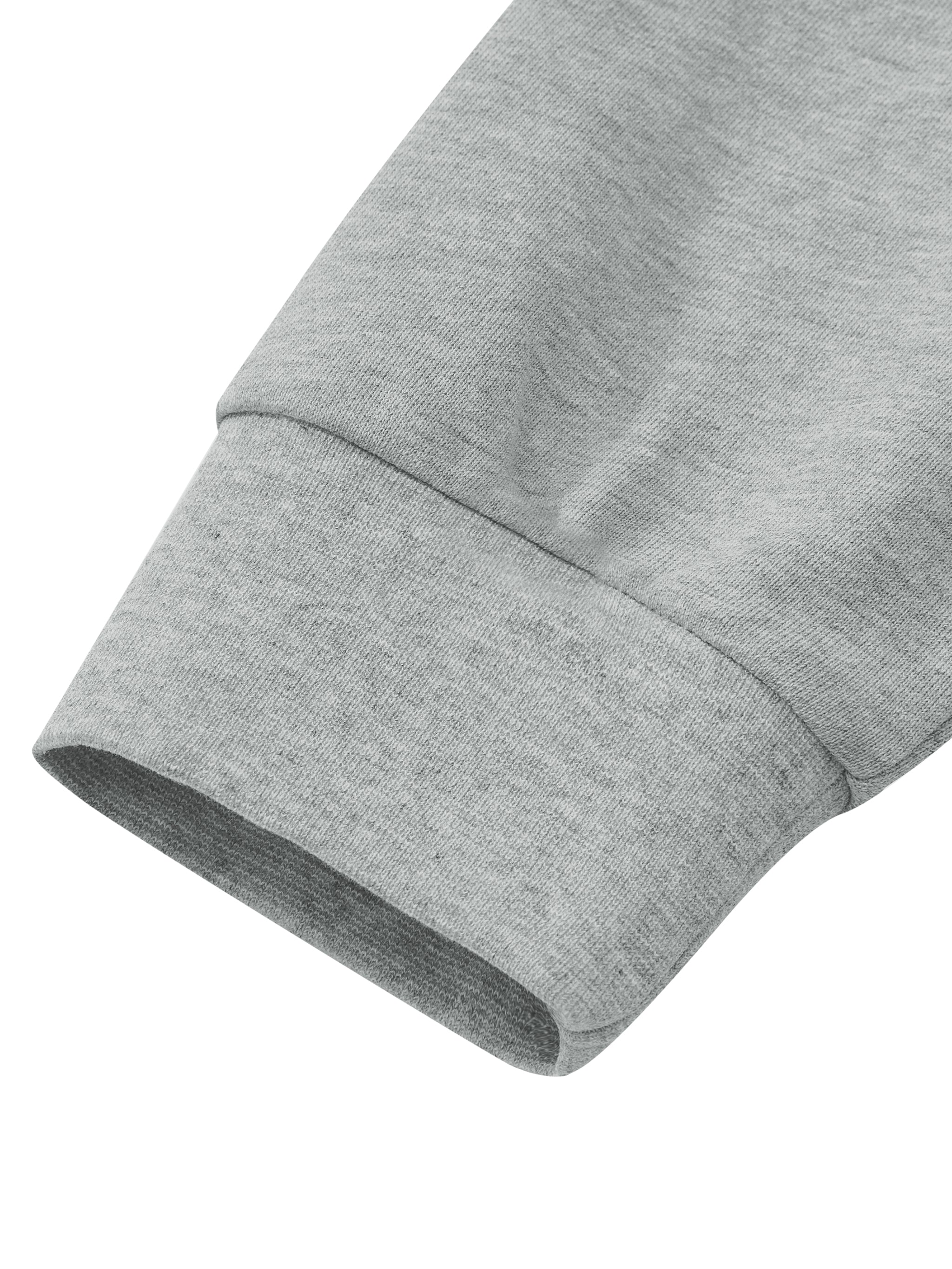 Mens,Men,ZipUp,FullZip,Hoodie,Sweatshirt