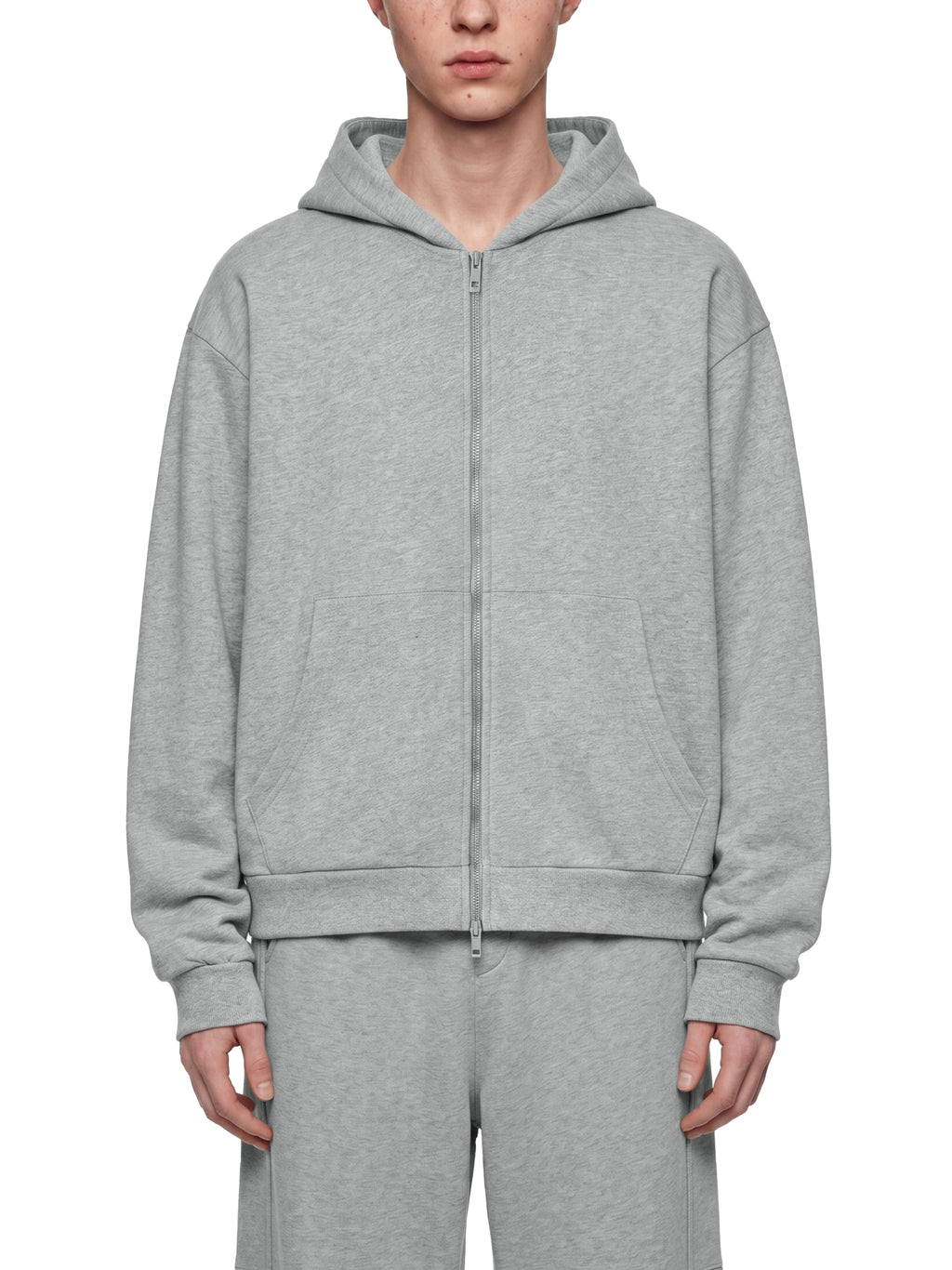 Mens,Men,ZipUp,FullZip,Hoodie,Sweatshirt
