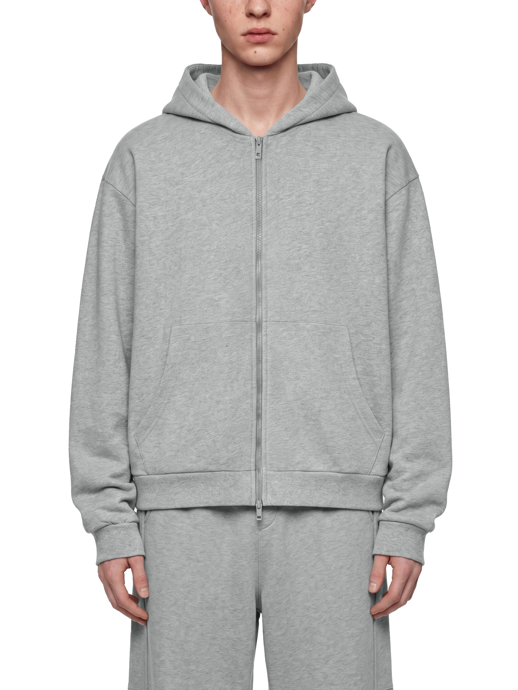 Mens,Men,ZipUp,FullZip,Hoodie,Sweatshirt