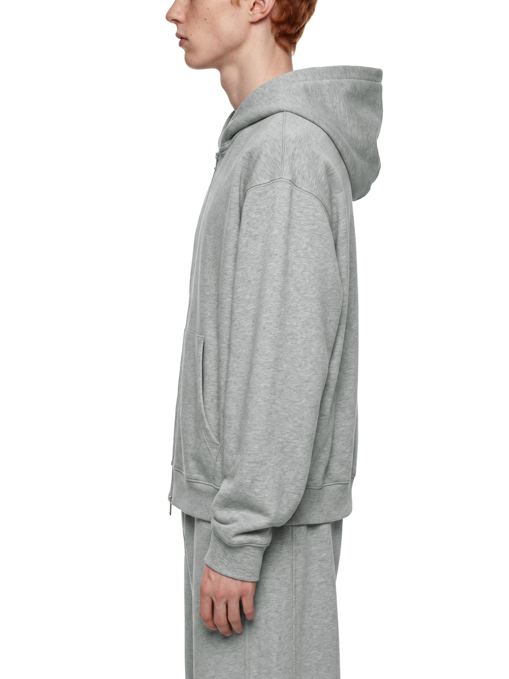 Mens,Men,ZipUp,FullZip,Hoodie,Sweatshirt