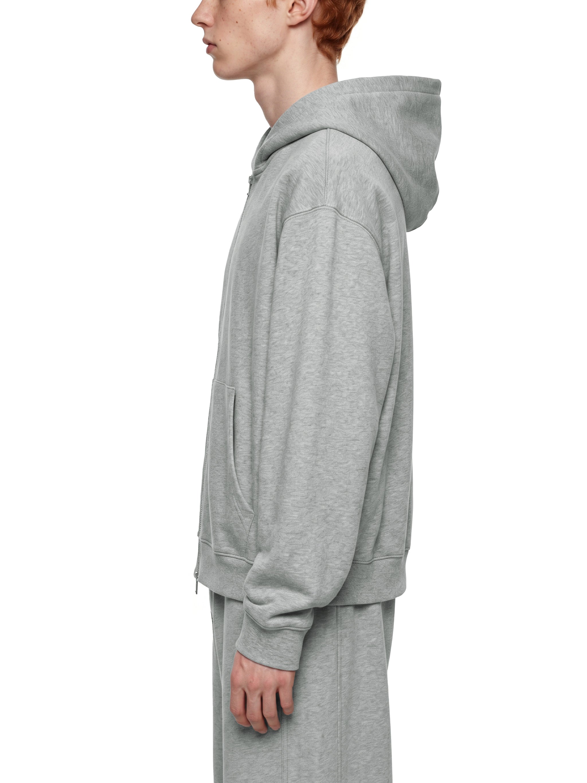 Mens,Men,ZipUp,FullZip,Hoodie,Sweatshirt