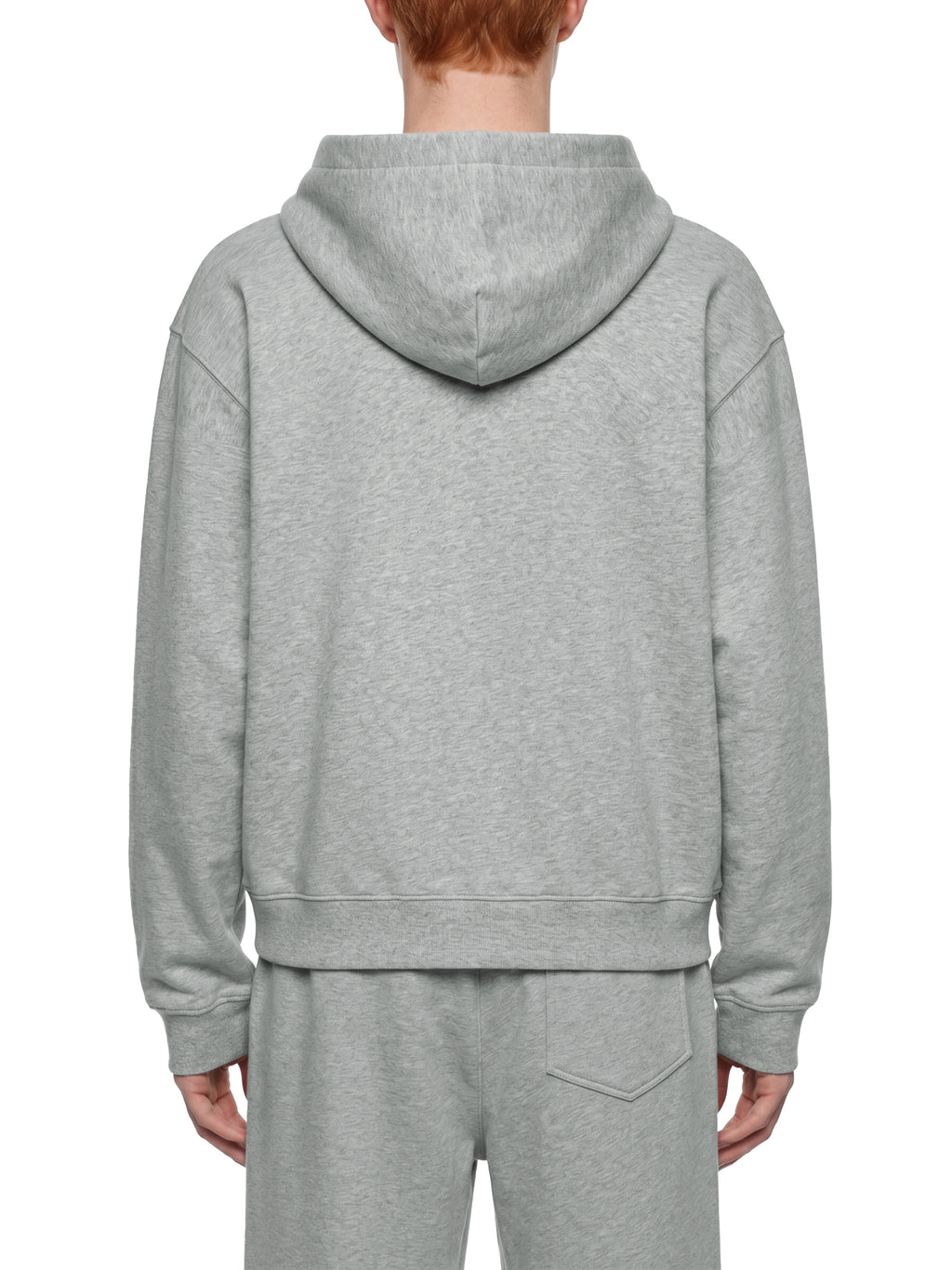Mens,Men,ZipUp,FullZip,Hoodie,Sweatshirt