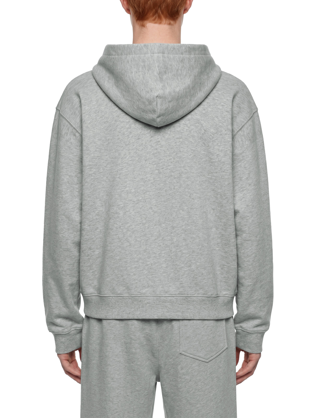 Mens,Men,ZipUp,FullZip,Hoodie,Sweatshirt
