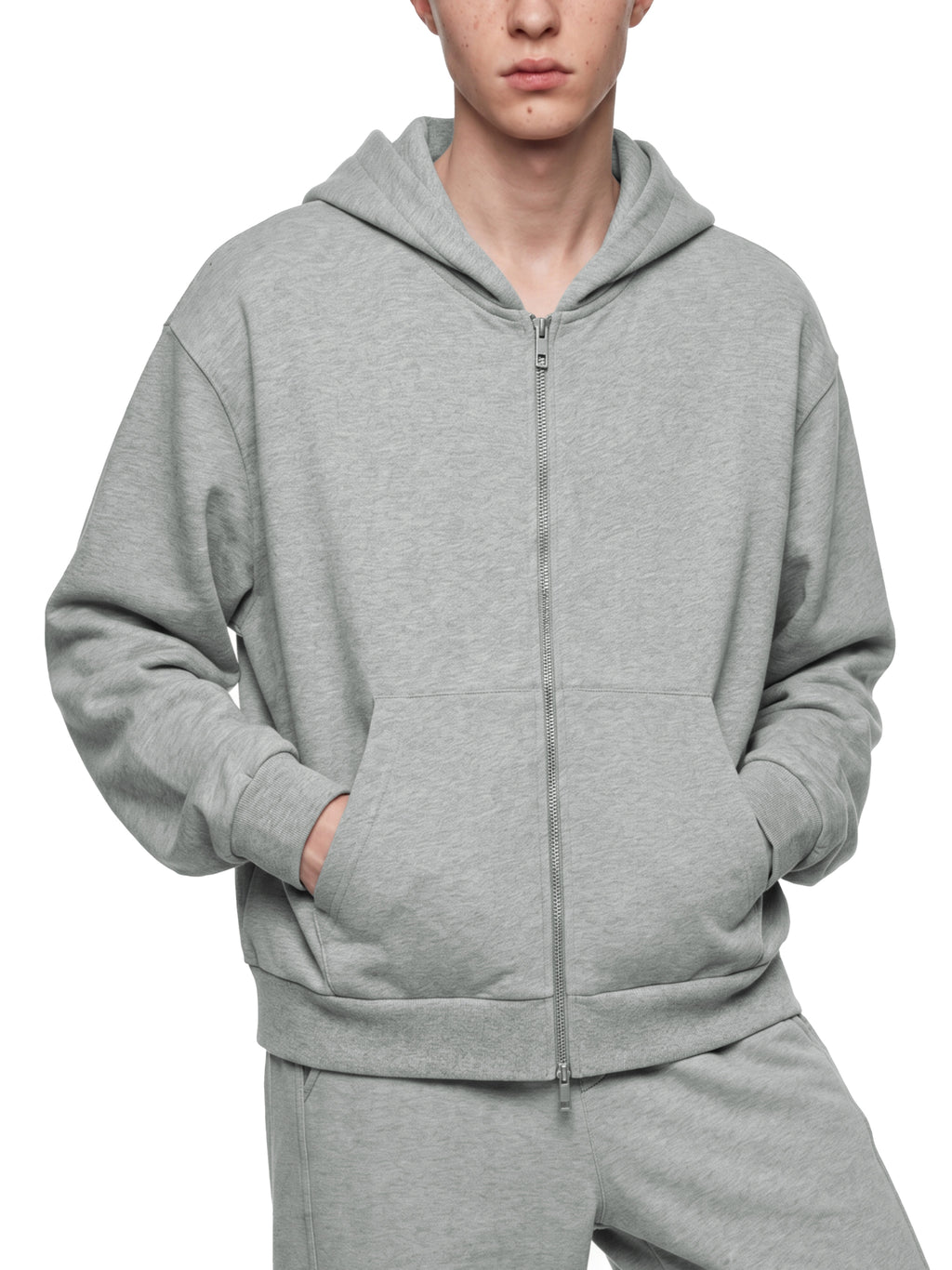 Mens,Men,ZipUp,FullZip,Hoodie,Sweatshirt