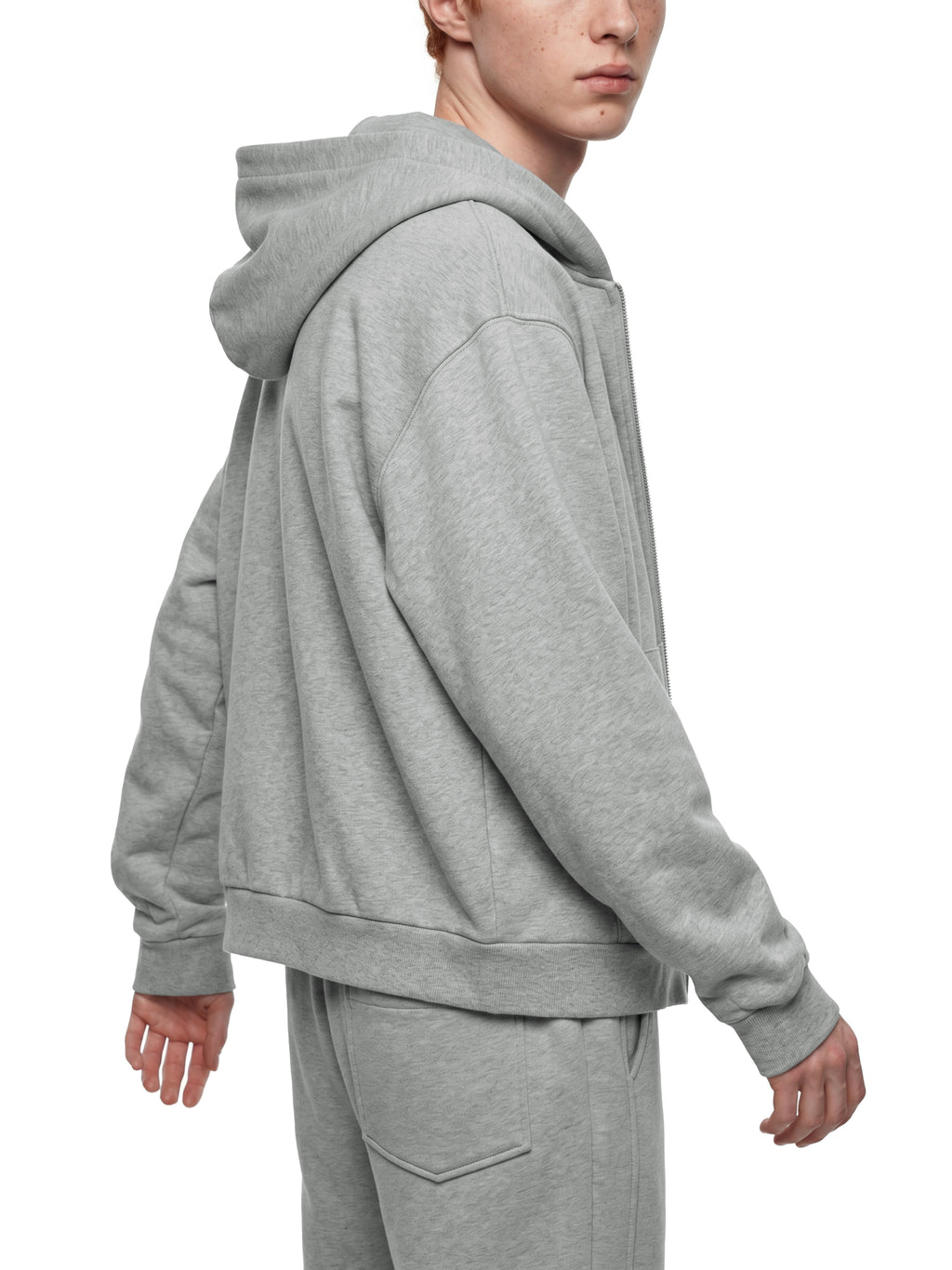 Mens,Men,ZipUp,FullZip,Hoodie,Sweatshirt