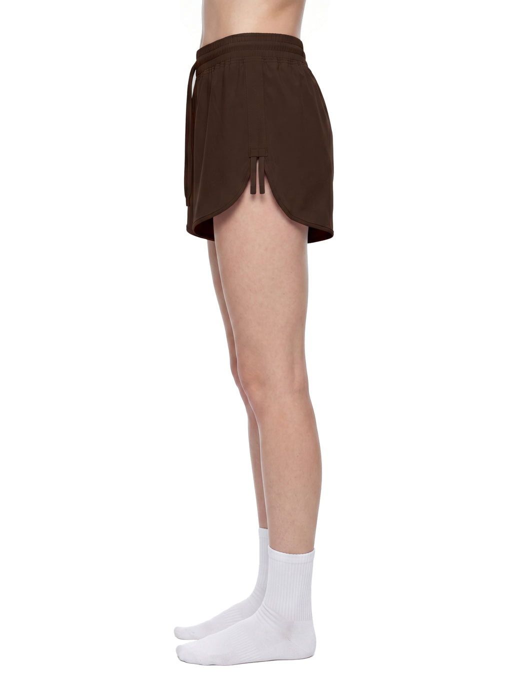 Womens,Women,Shorts,Athletic