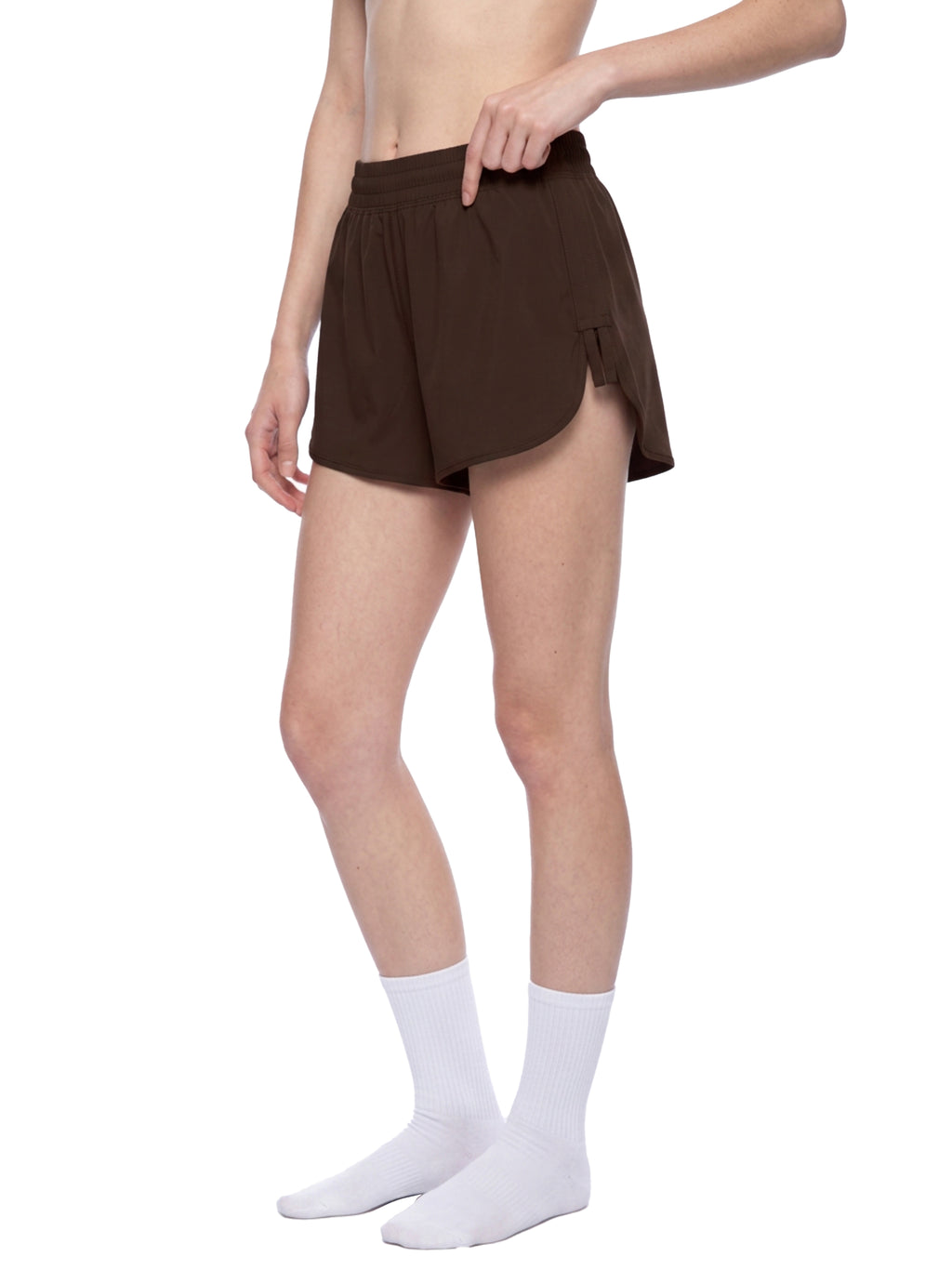 Womens,Women,Shorts,Athletic