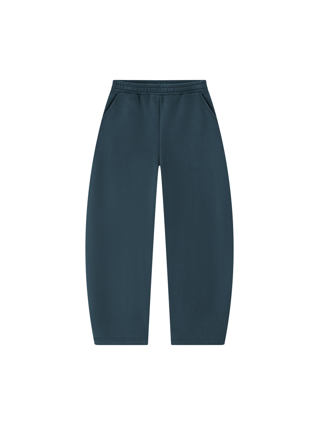 Mens,Men,Sweatpants,Joggers
