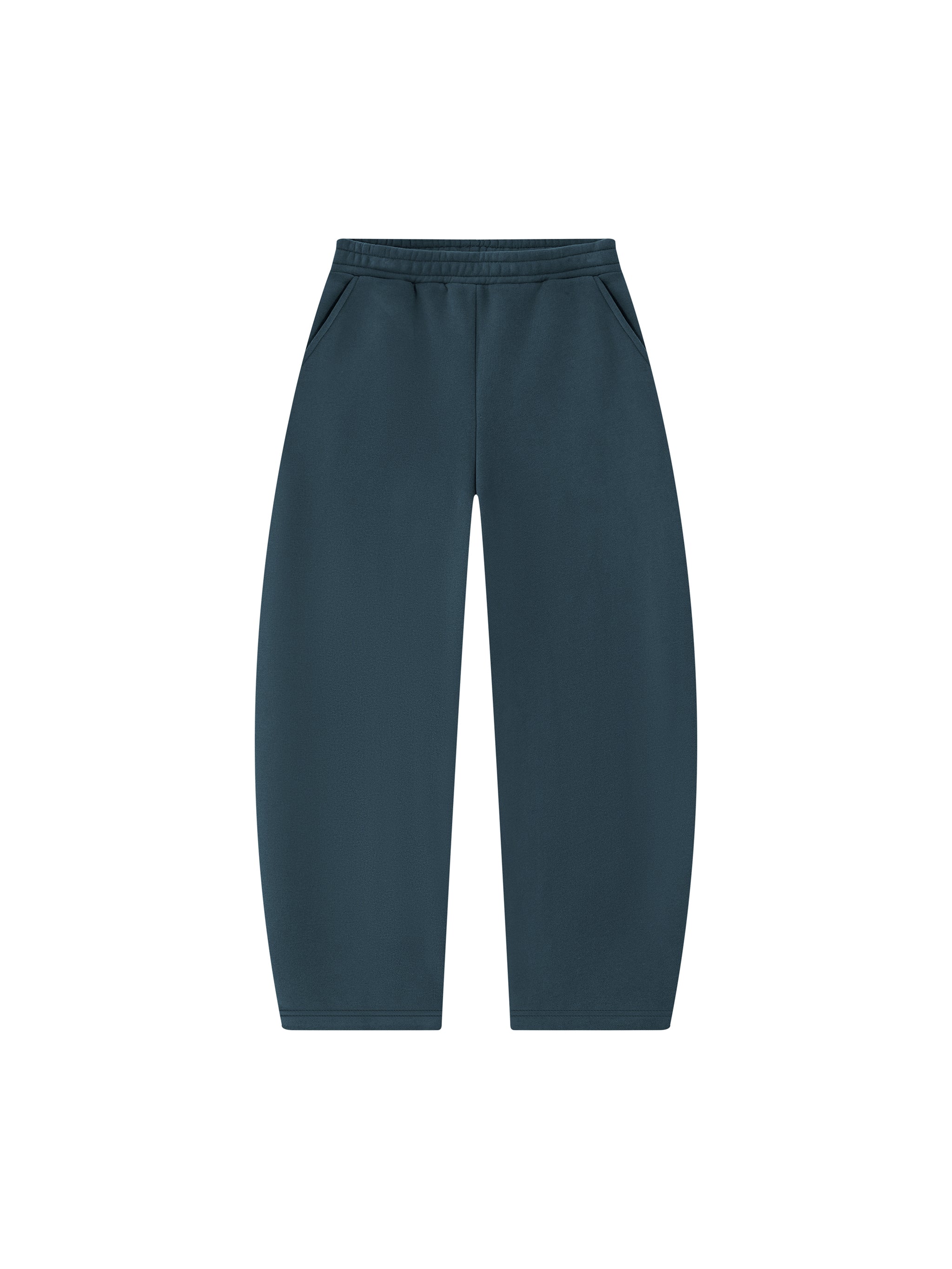 Mens,Men,Sweatpants,Joggers